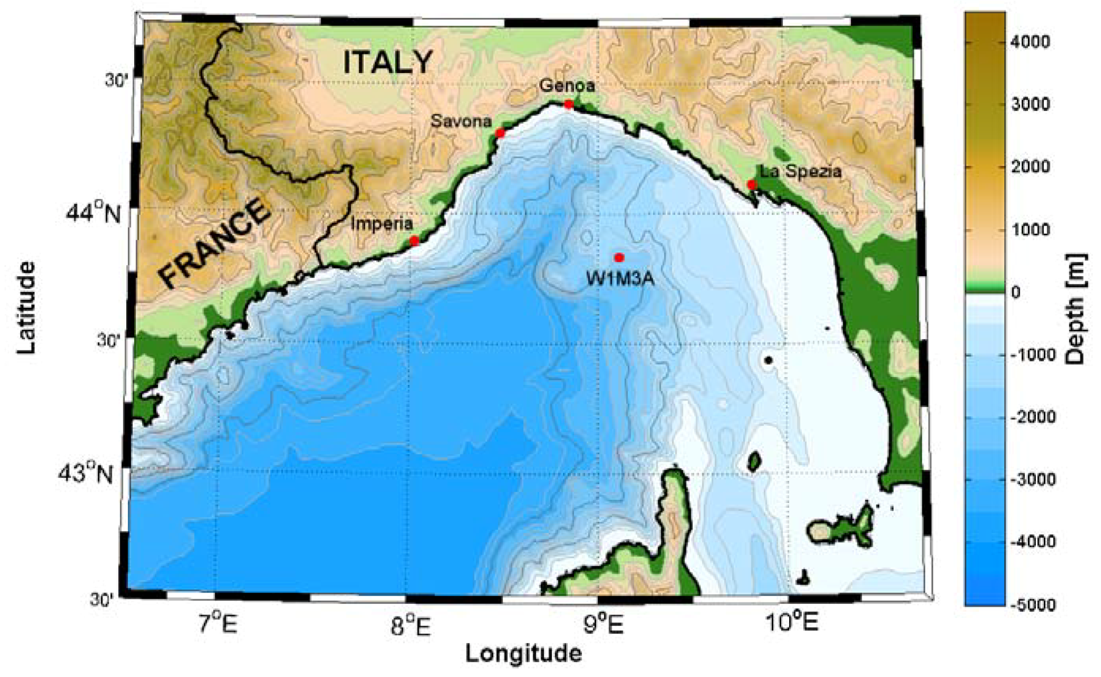 Water 10 00566 g001 Water 10 00566 g001