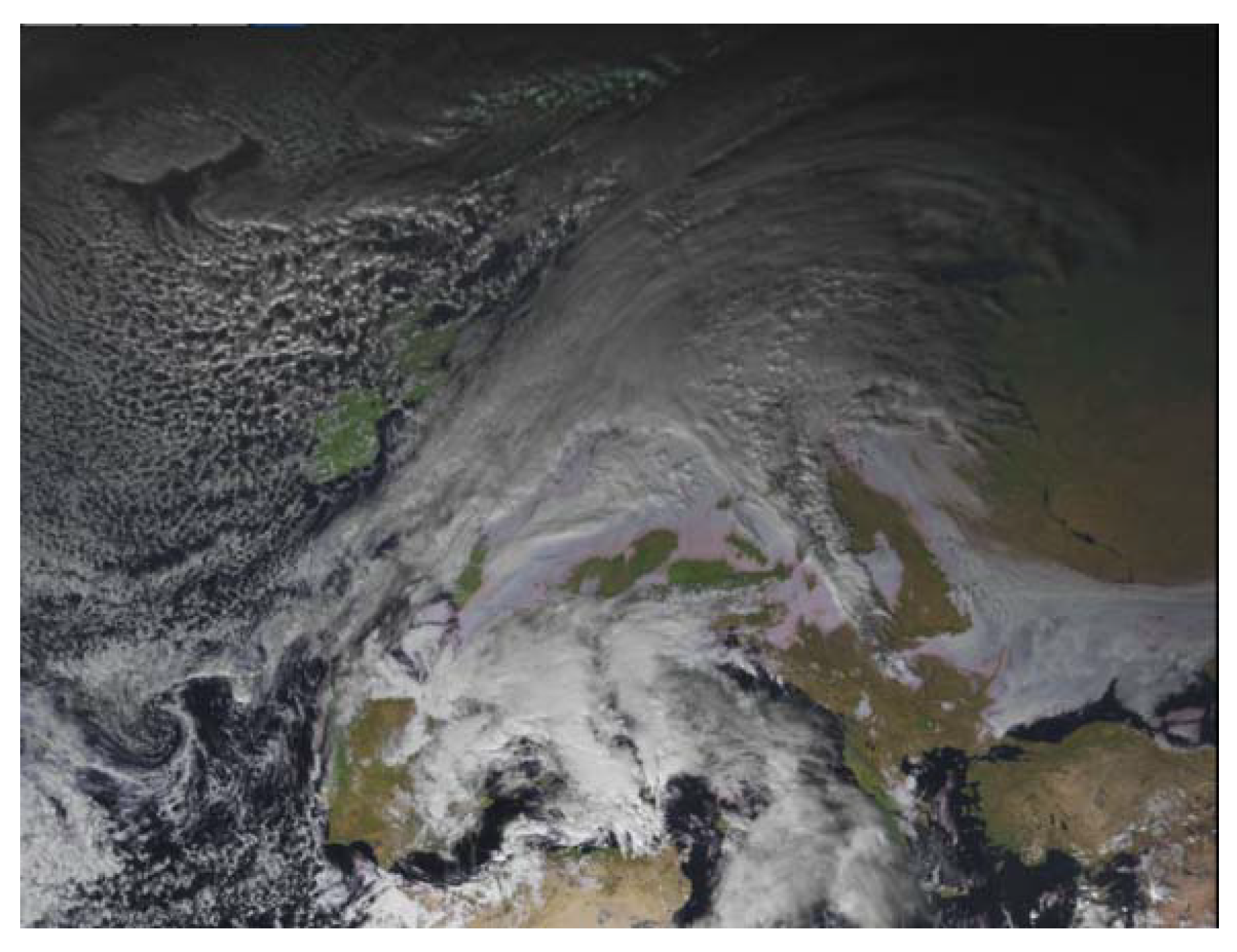 Water 10 00566 g007 Water 10 00566 g007