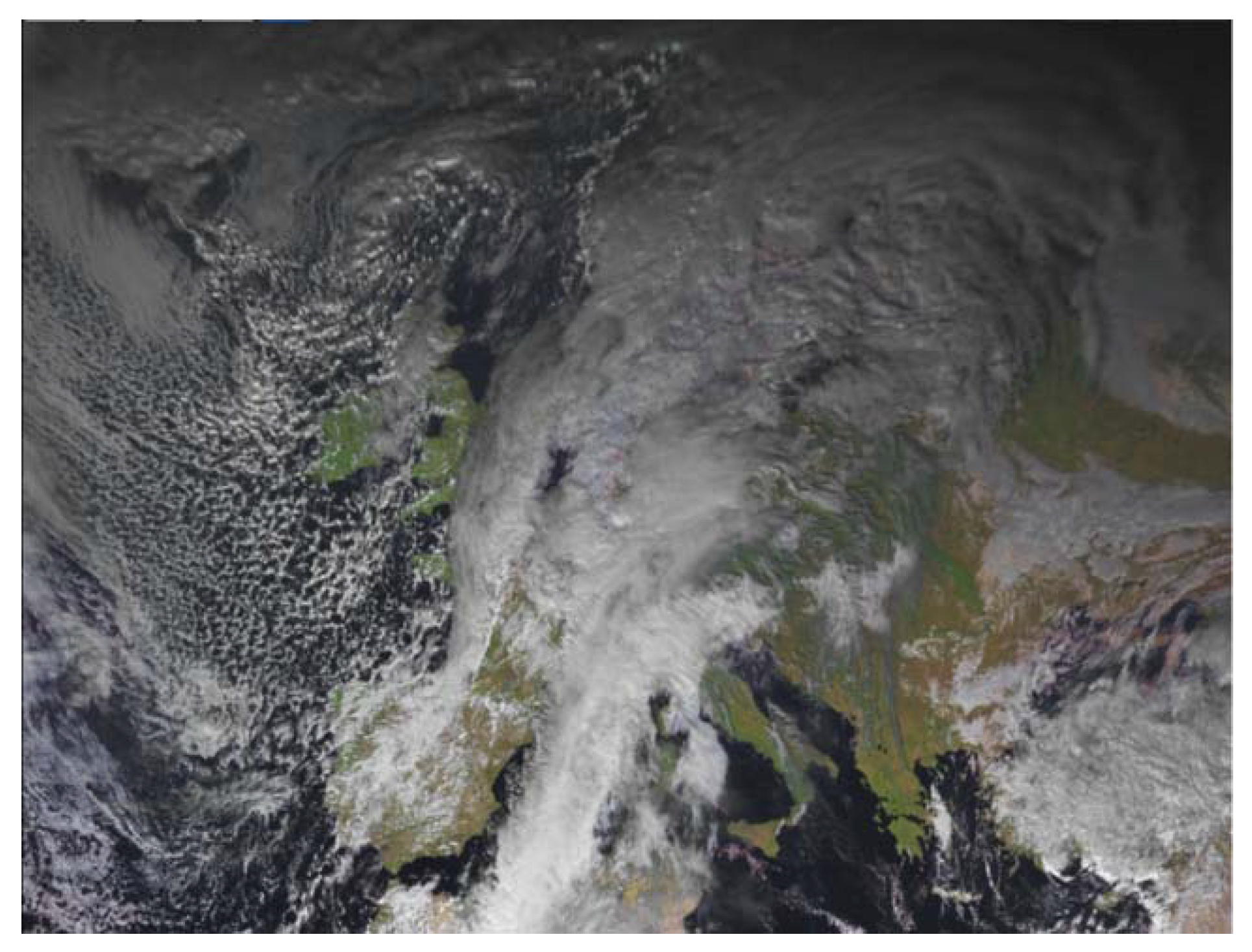 Water 10 00566 g008 Water 10 00566 g008