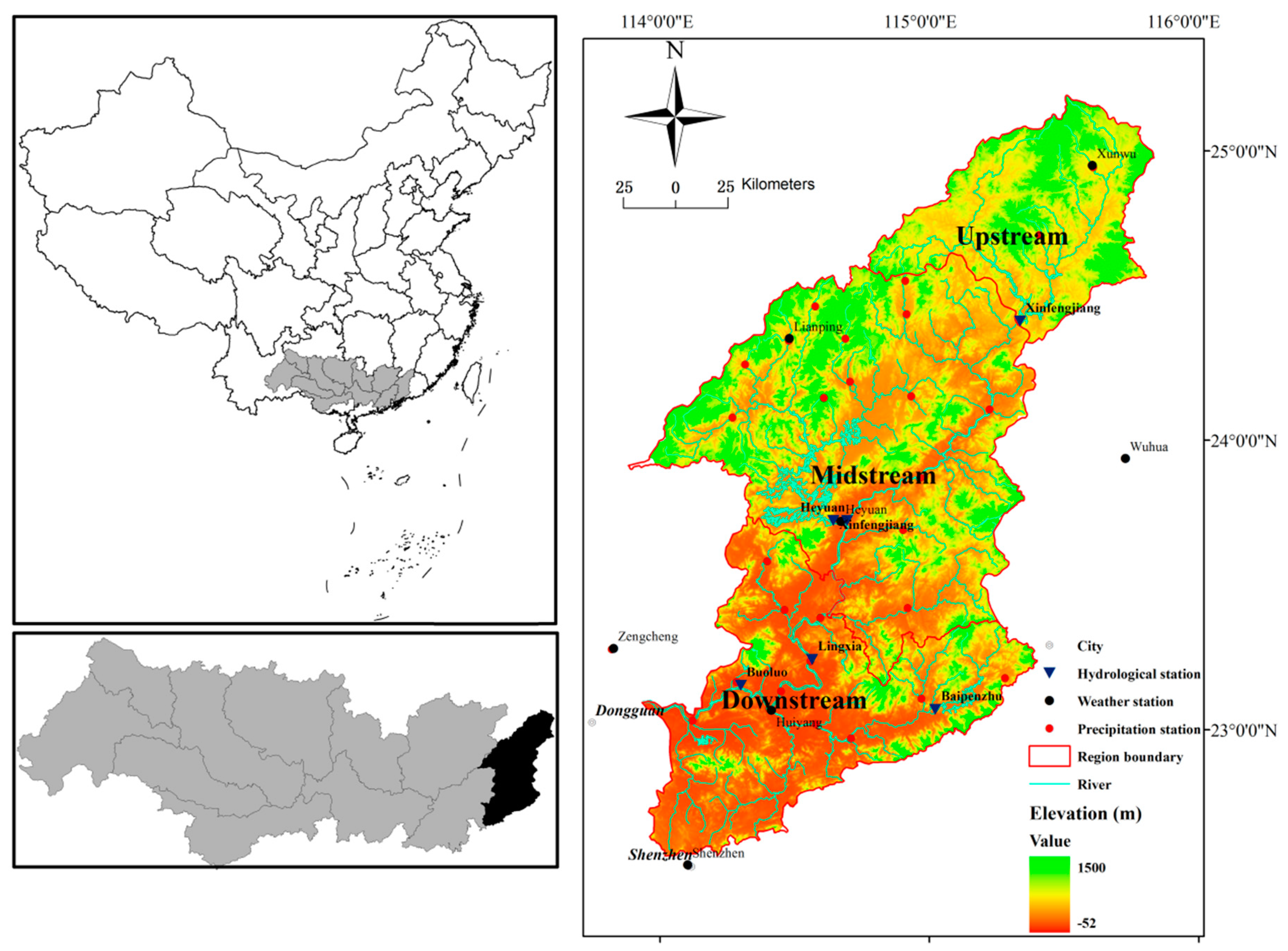 Water 10 00571 g001 Water 10 00571 g001