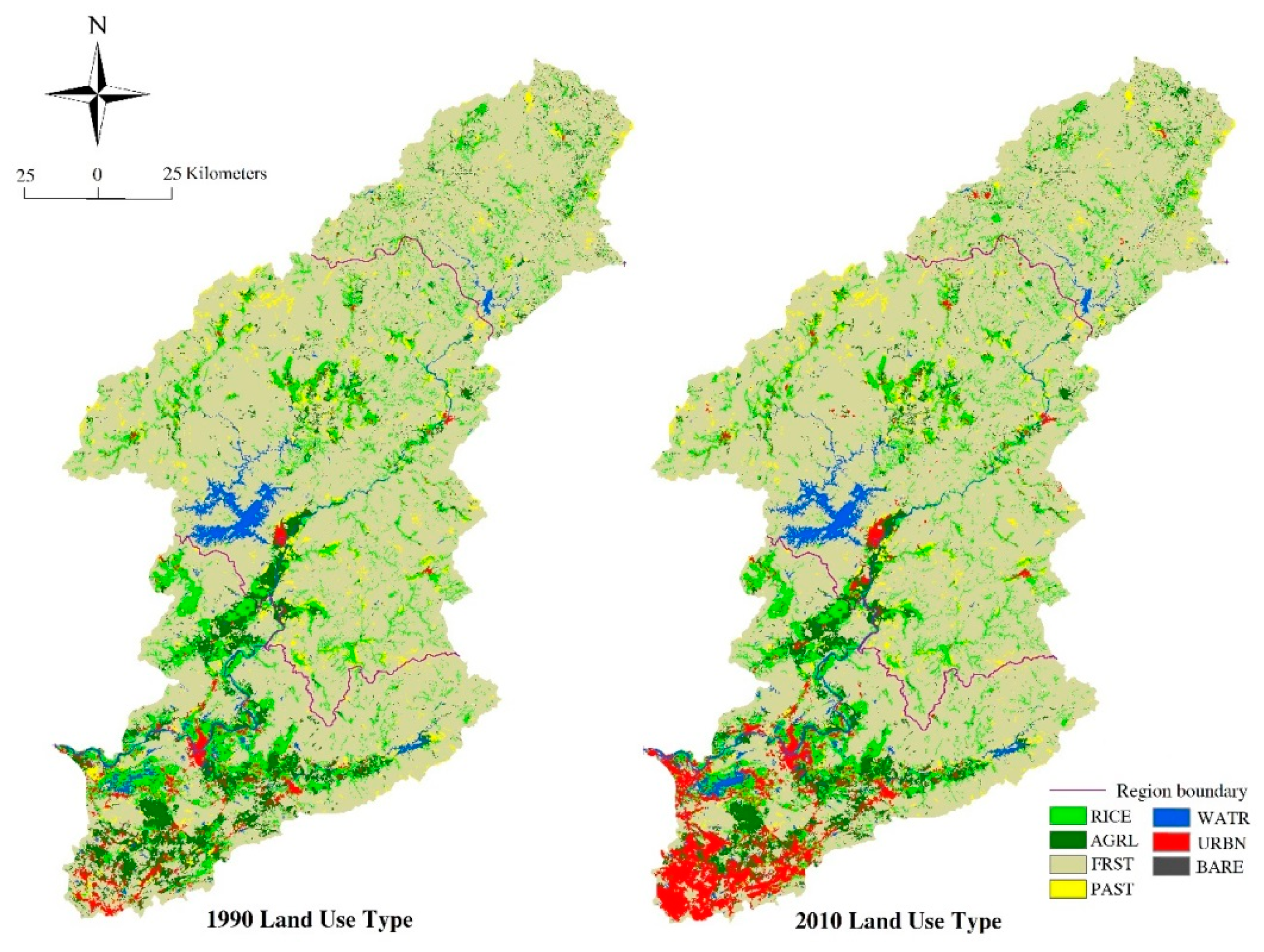 Water 10 00571 g002 Water 10 00571 g002