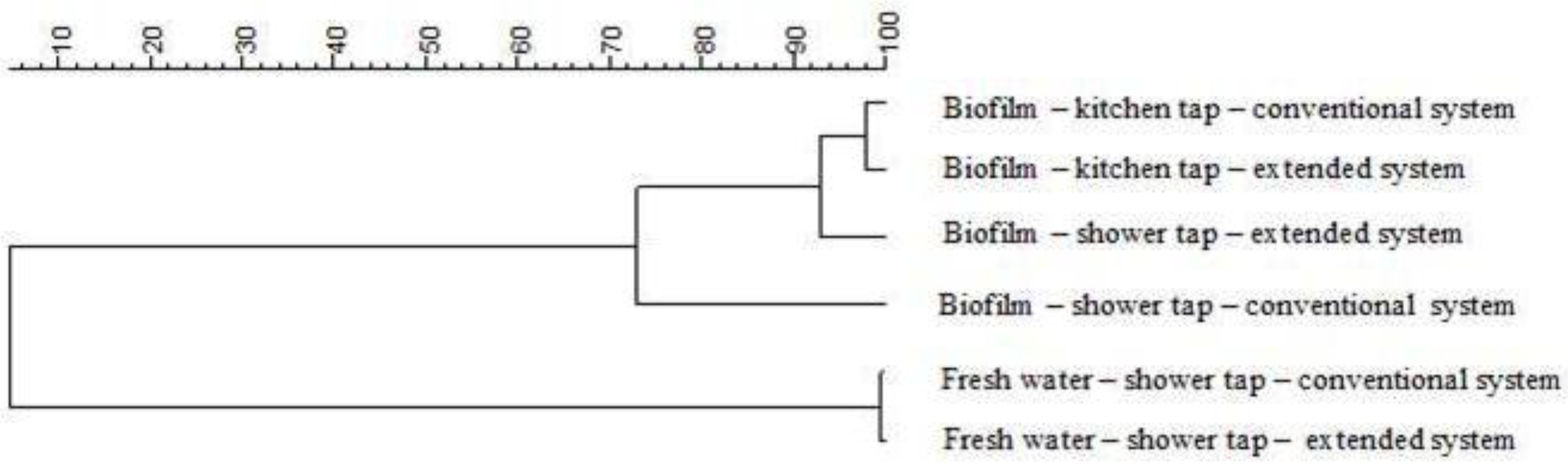 Water 10 00582 g007 Water 10 00582 g007