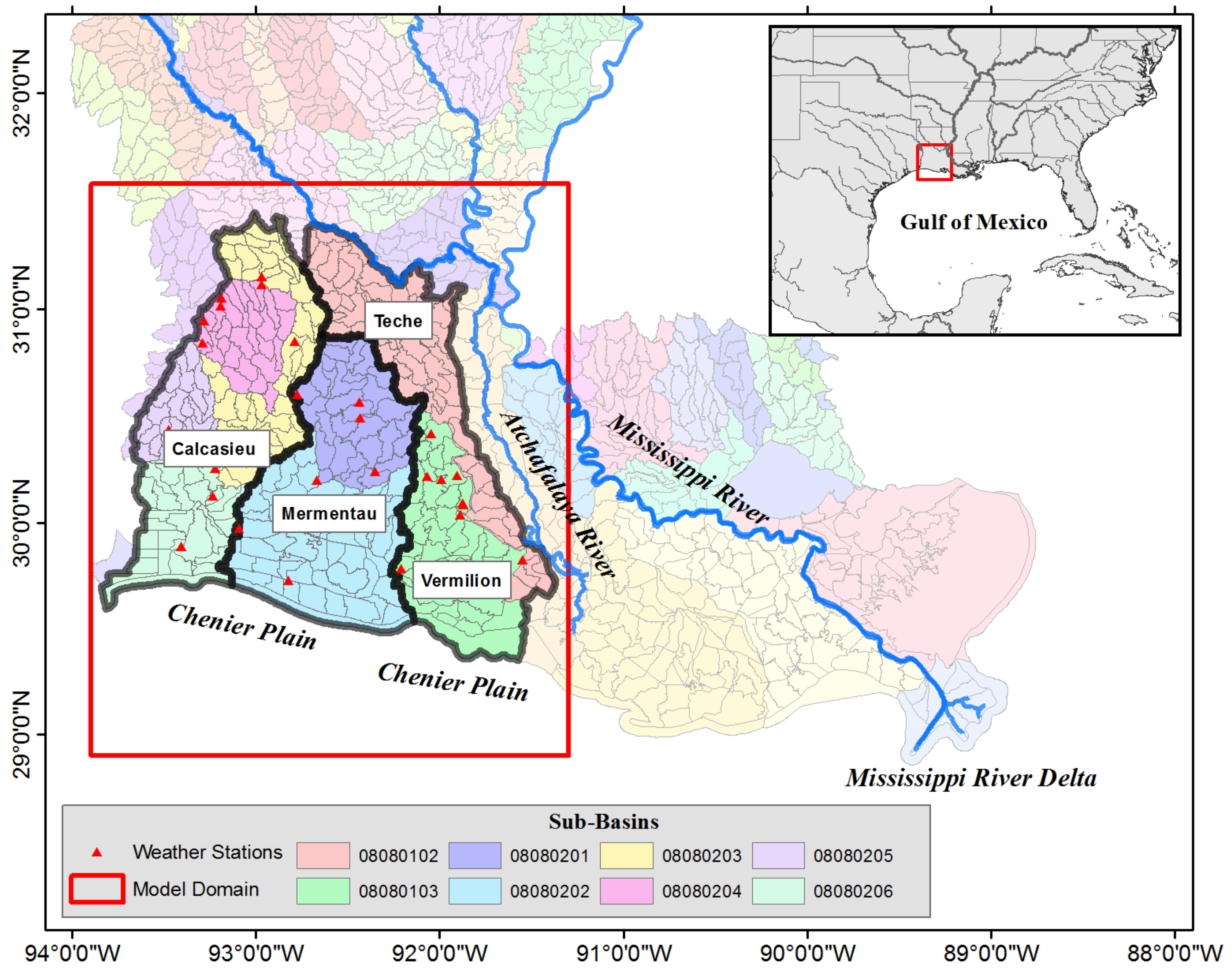 Water 10 00596 g001 Water 10 00596 g001