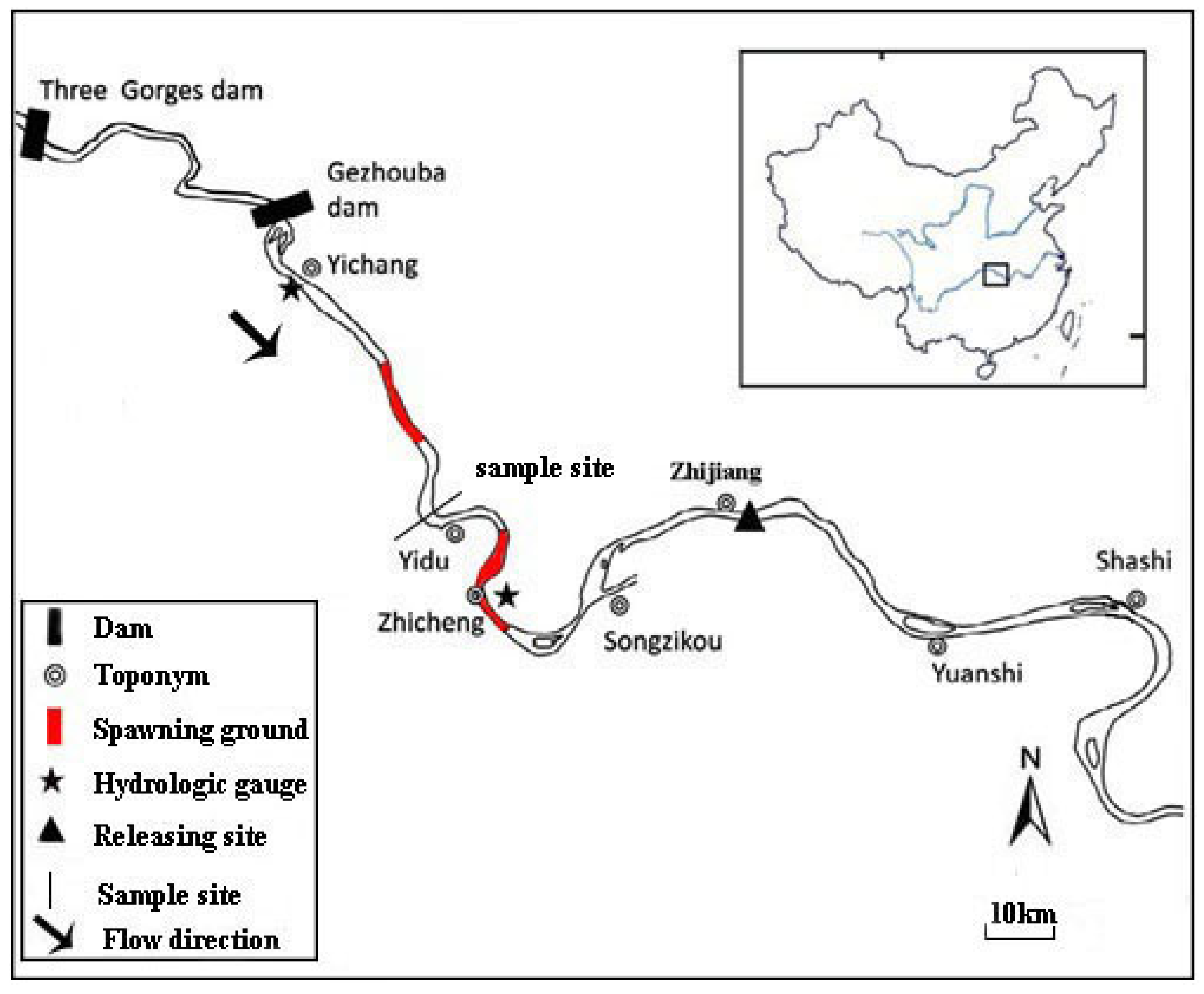 Water 10 00600 g001 550