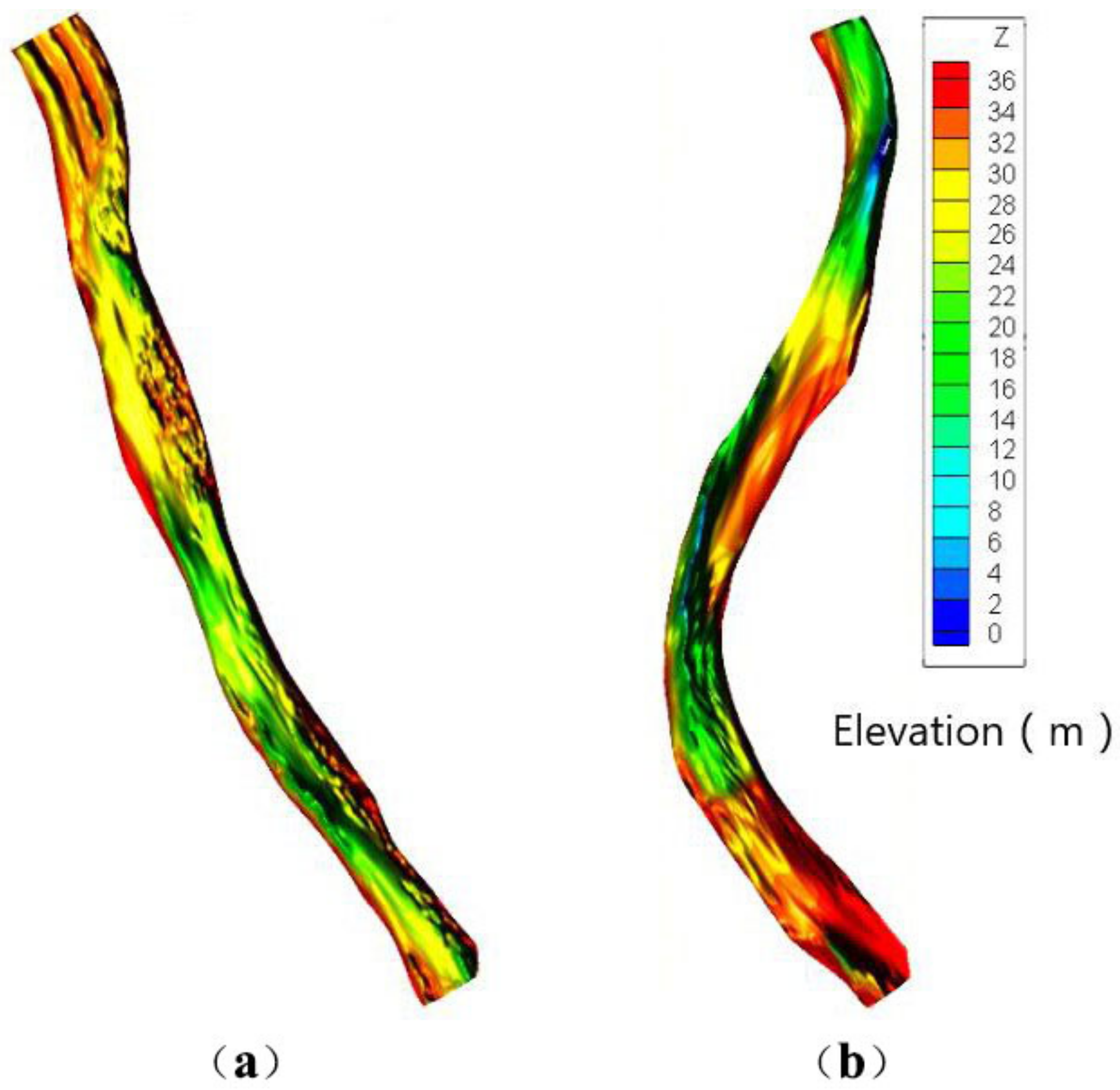 Water 10 00600 g002 550