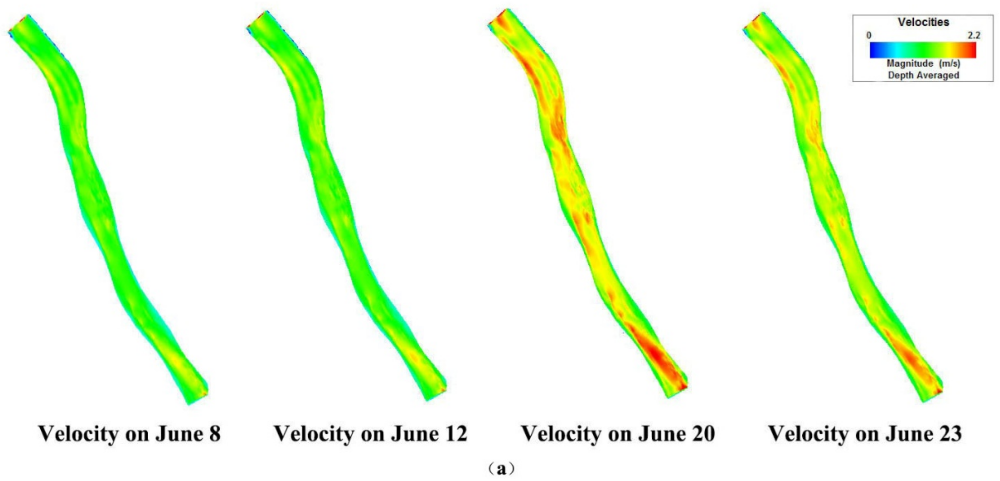 Water 10 00600 g009a 550