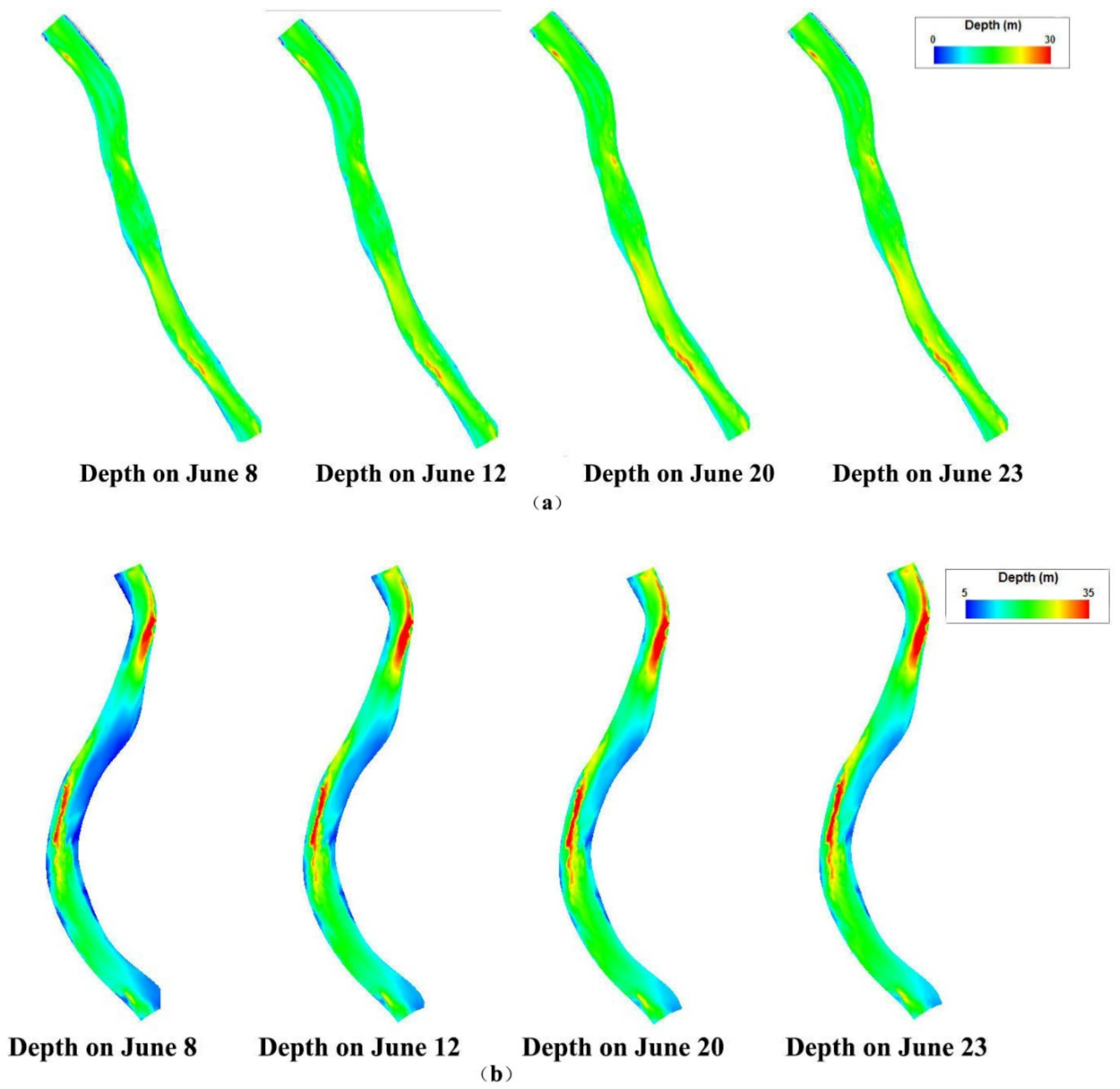 Water 10 00600 g010 550