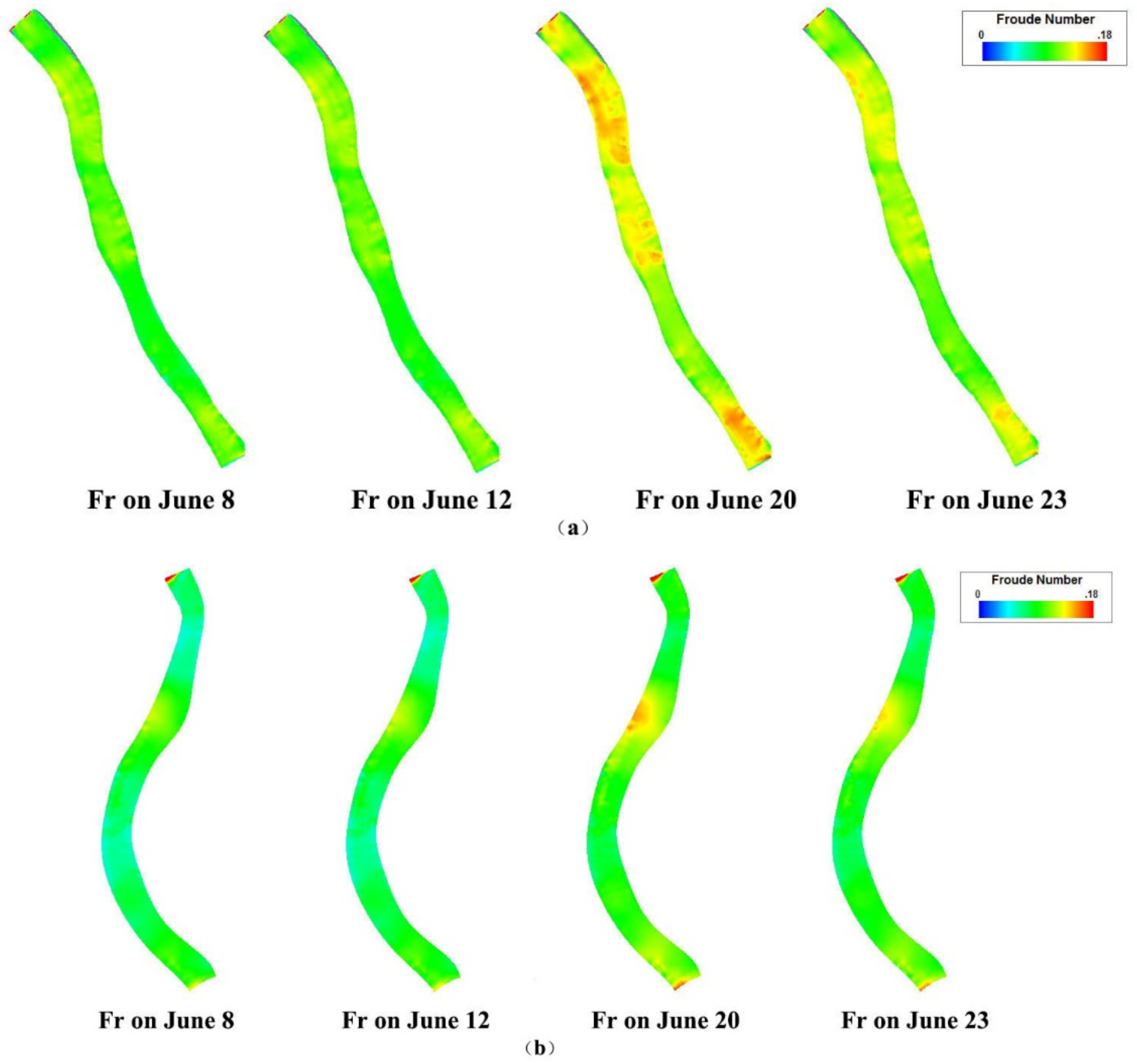 Water 10 00600 g011 550