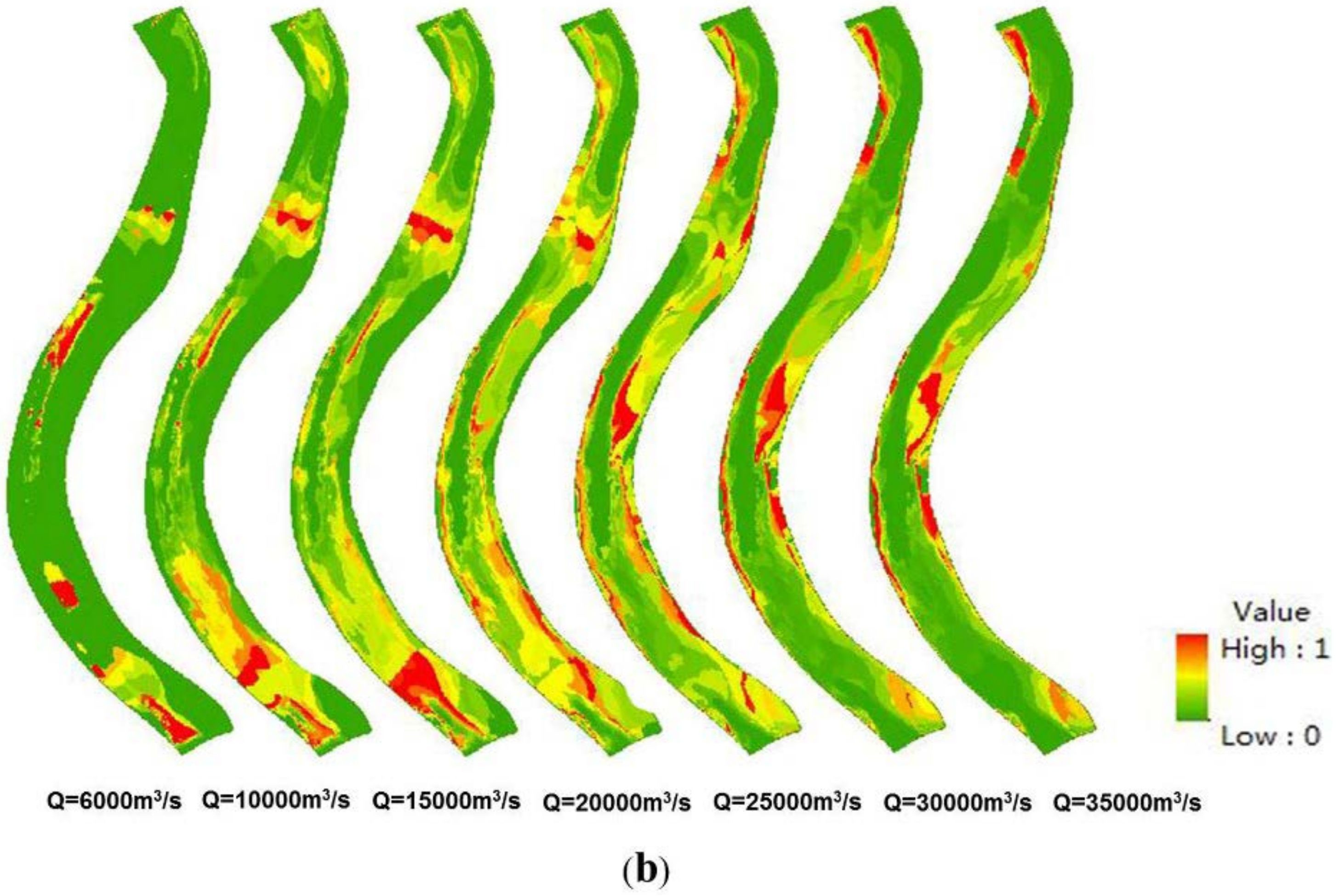 Water 10 00600 g015b 550