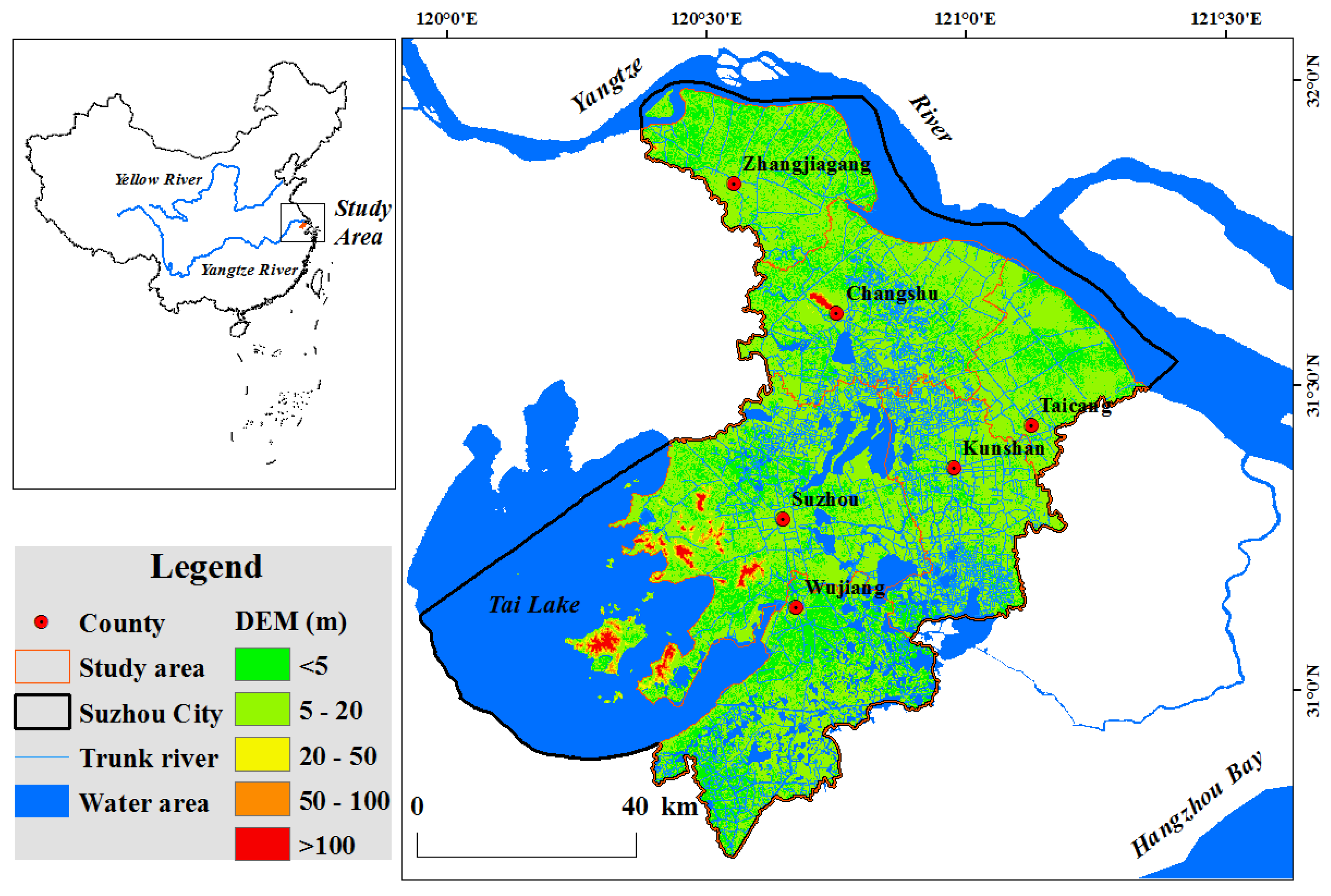 Water 10 00609 g001 Water 10 00609 g001