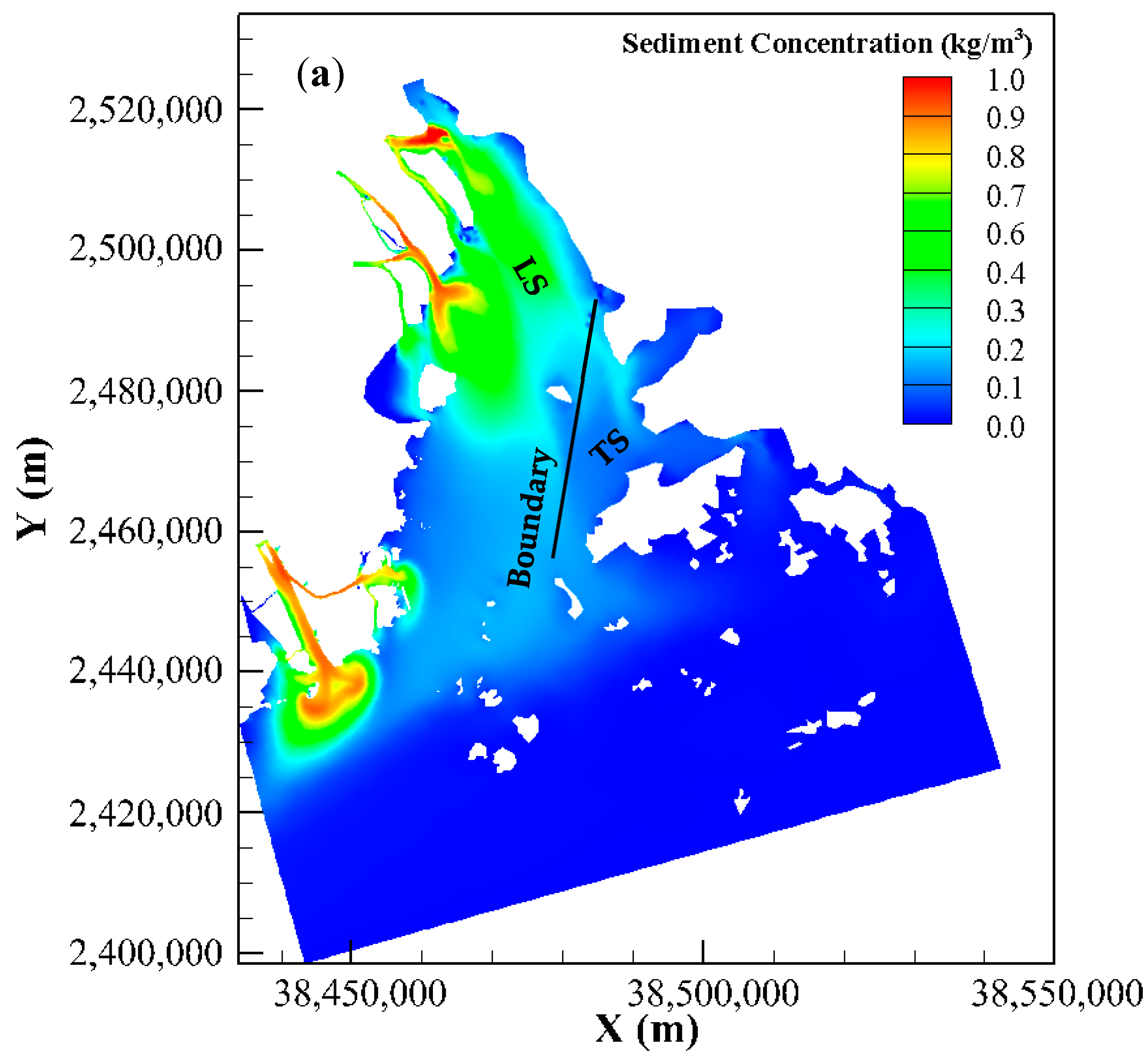 Water 10 00611 g009a