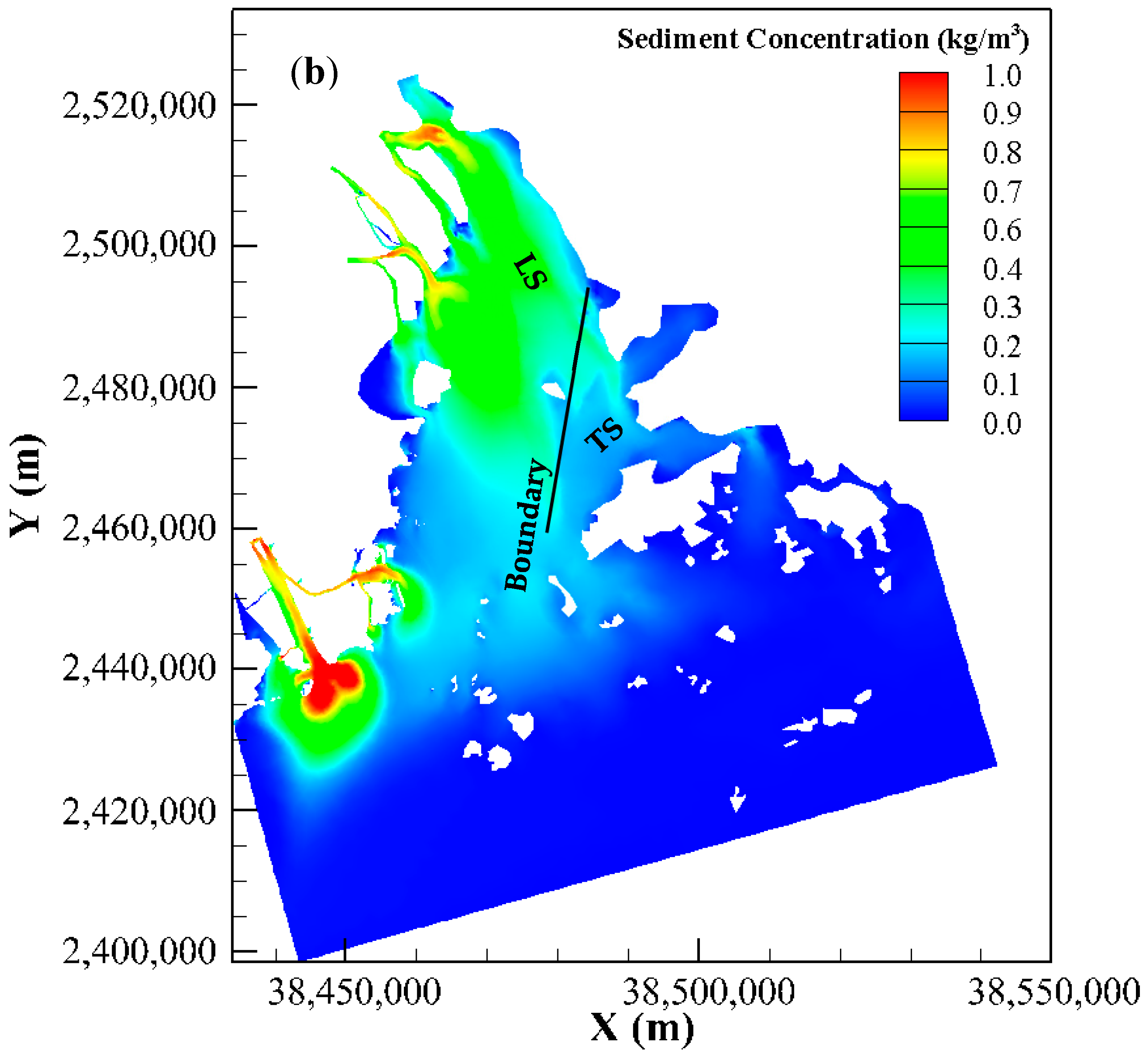 Water 10 00611 g009b