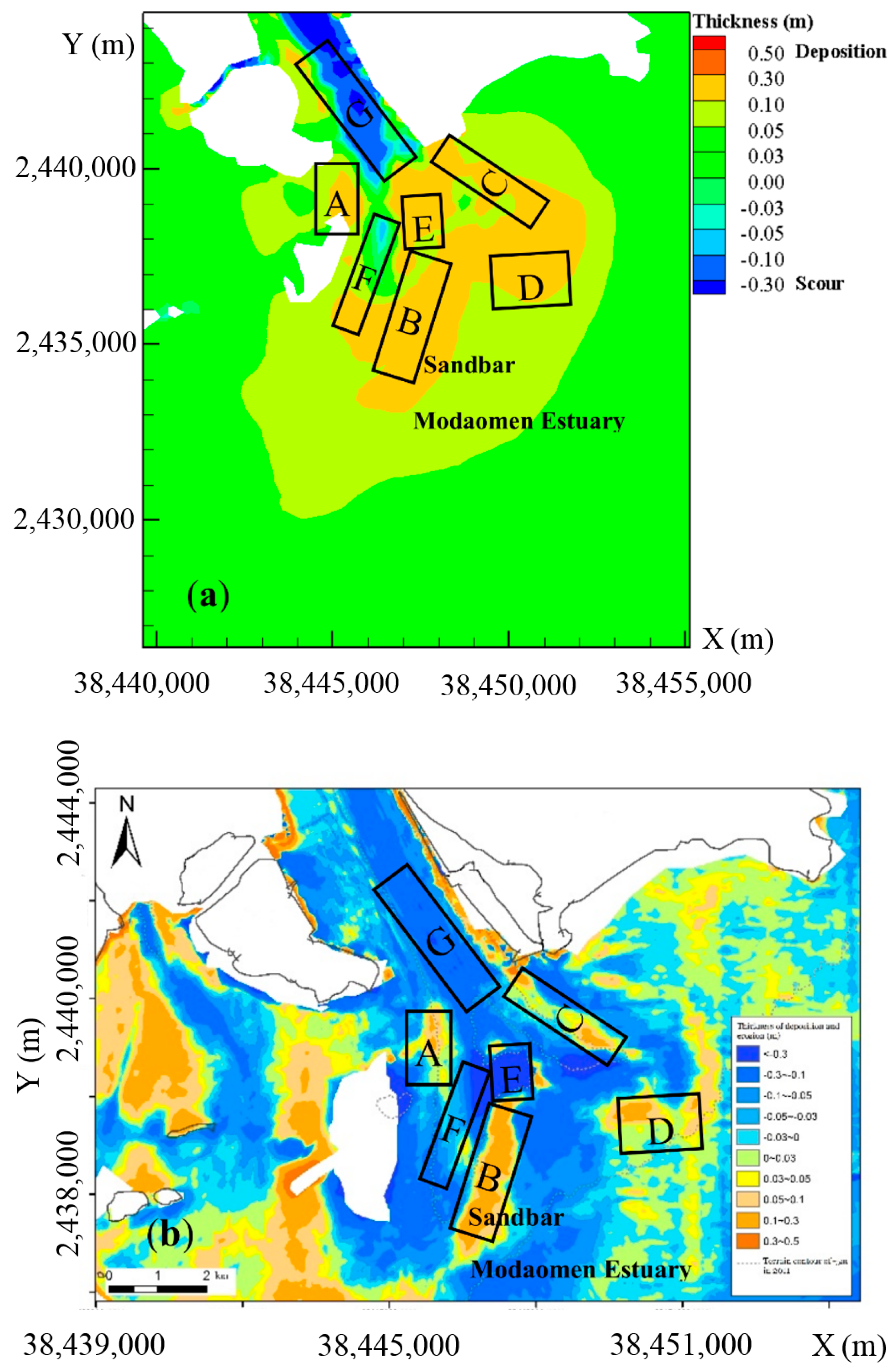 Water 10 00611 g010a