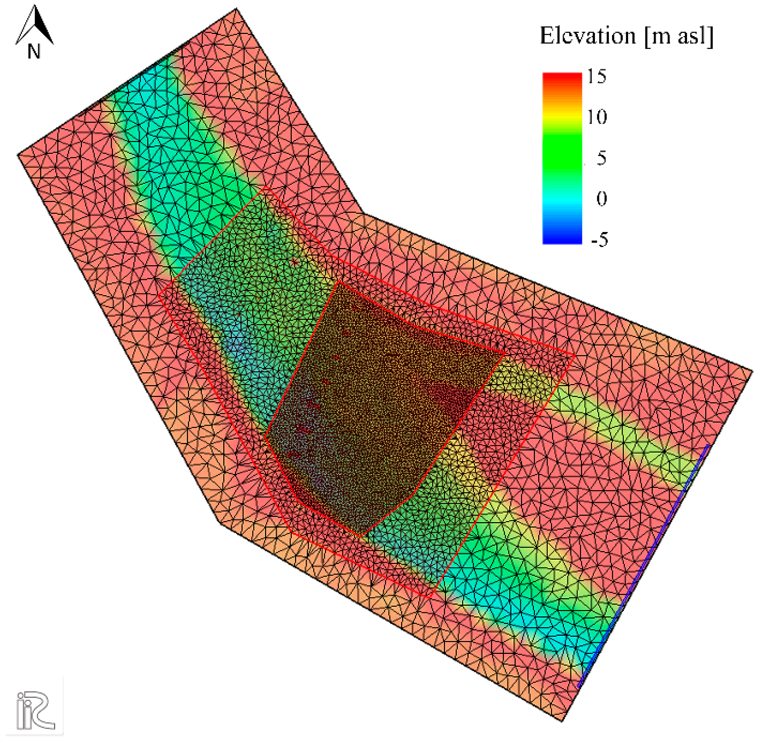Water 10 00617 g005 Water 10 00617 g005