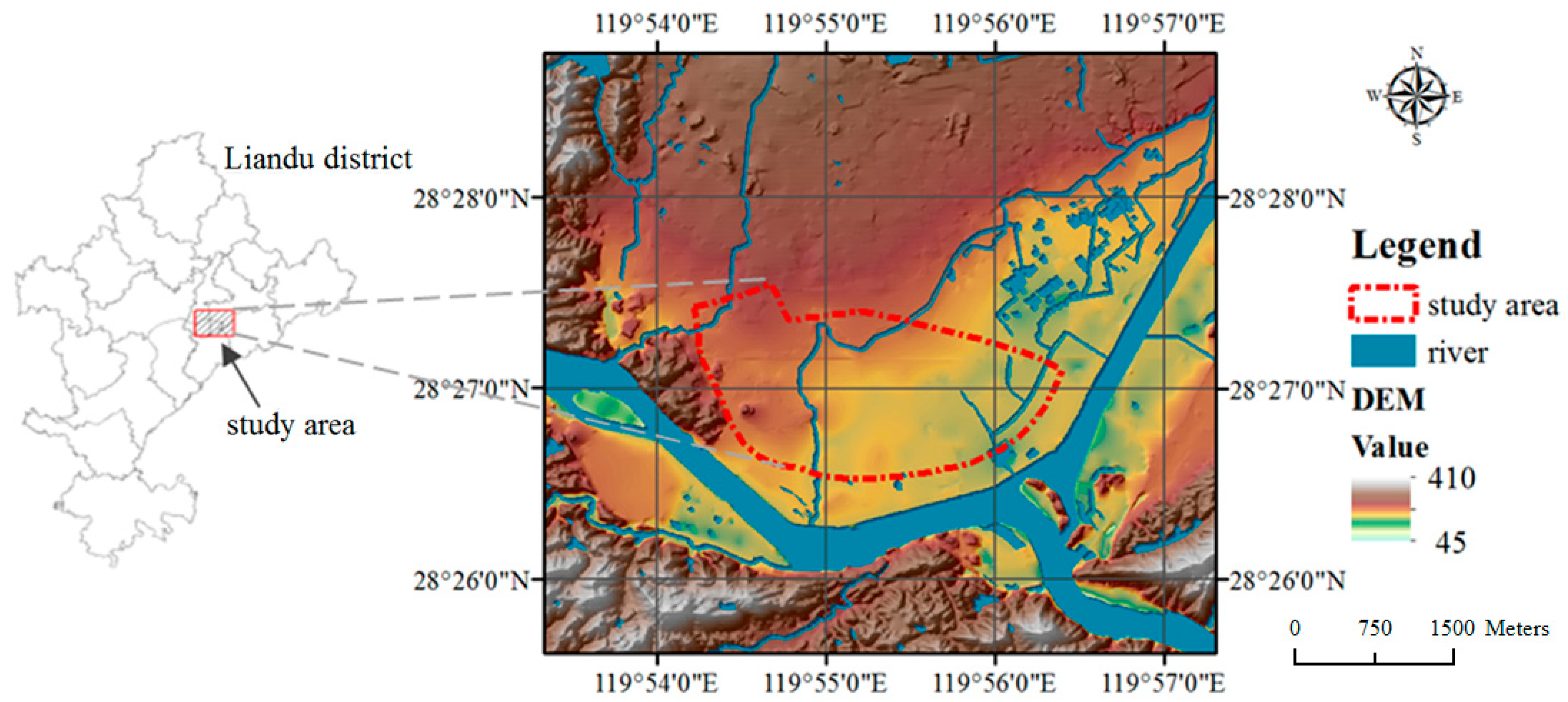 Water 10 00622 g001 550