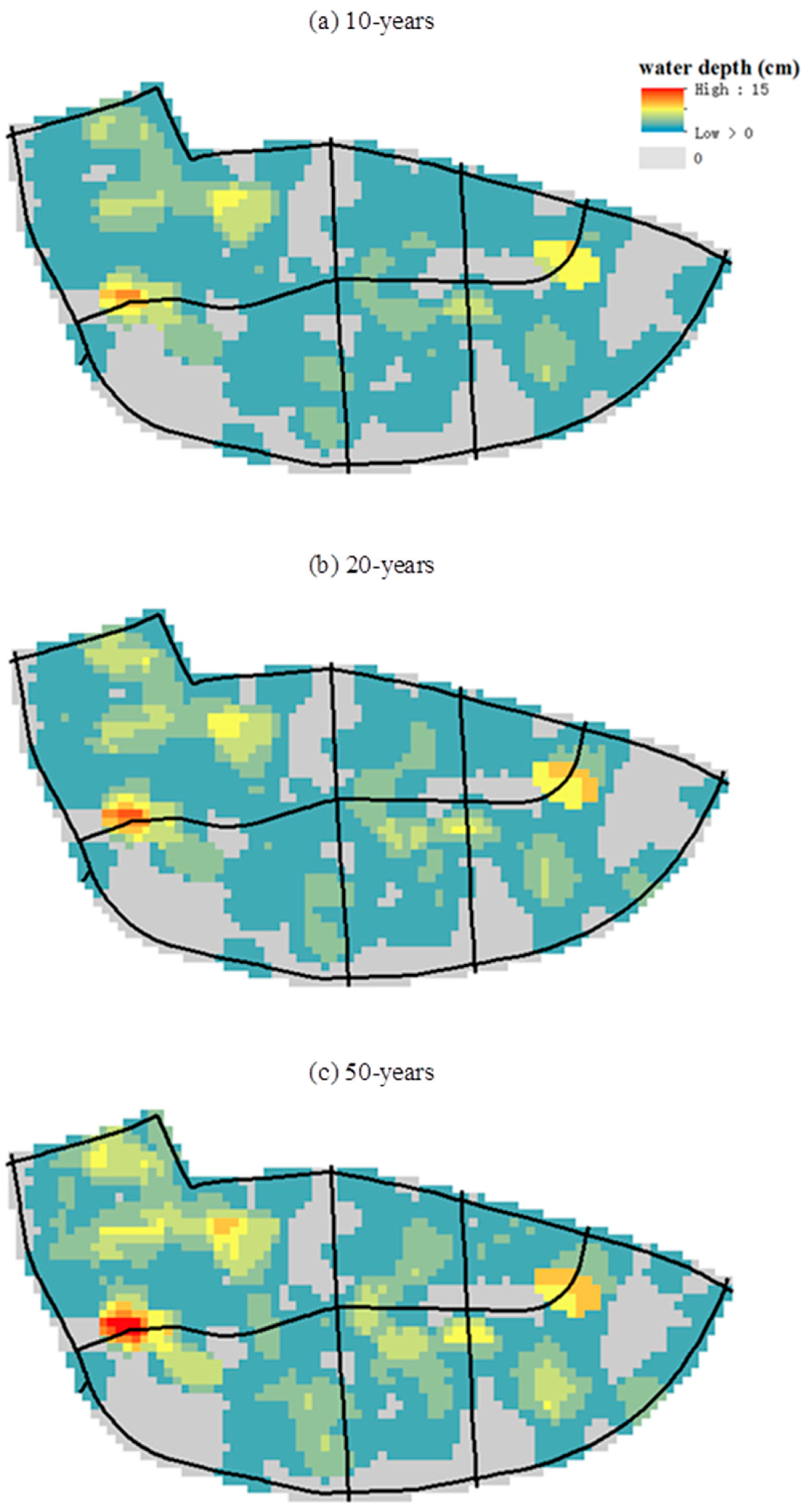 Water 10 00622 g007 550