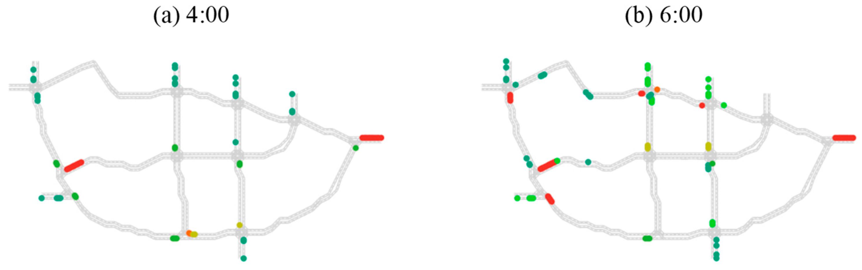 Water 10 00622 g012a 550