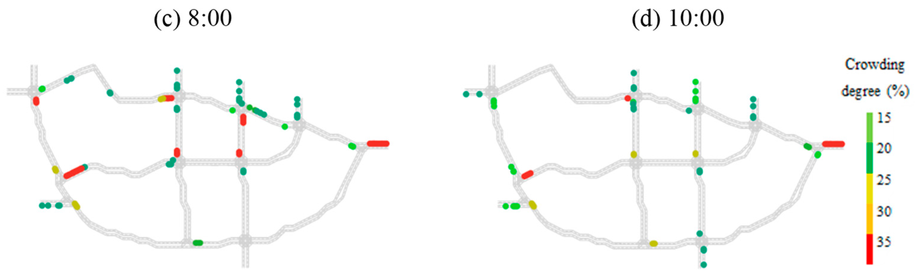 Water 10 00622 g012b 550