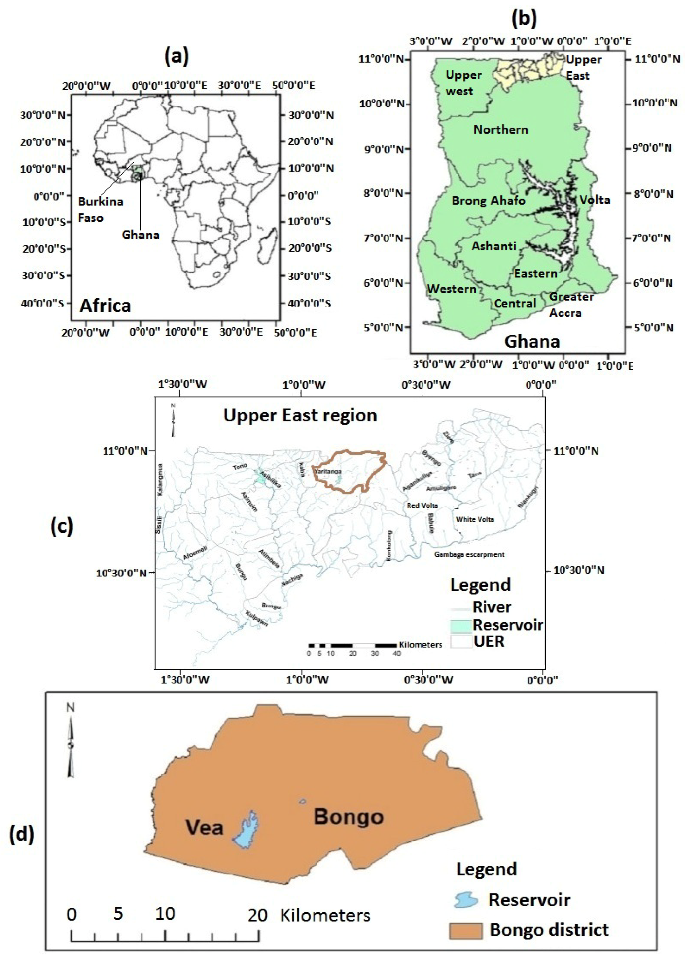 Water 10 00624 g001 550