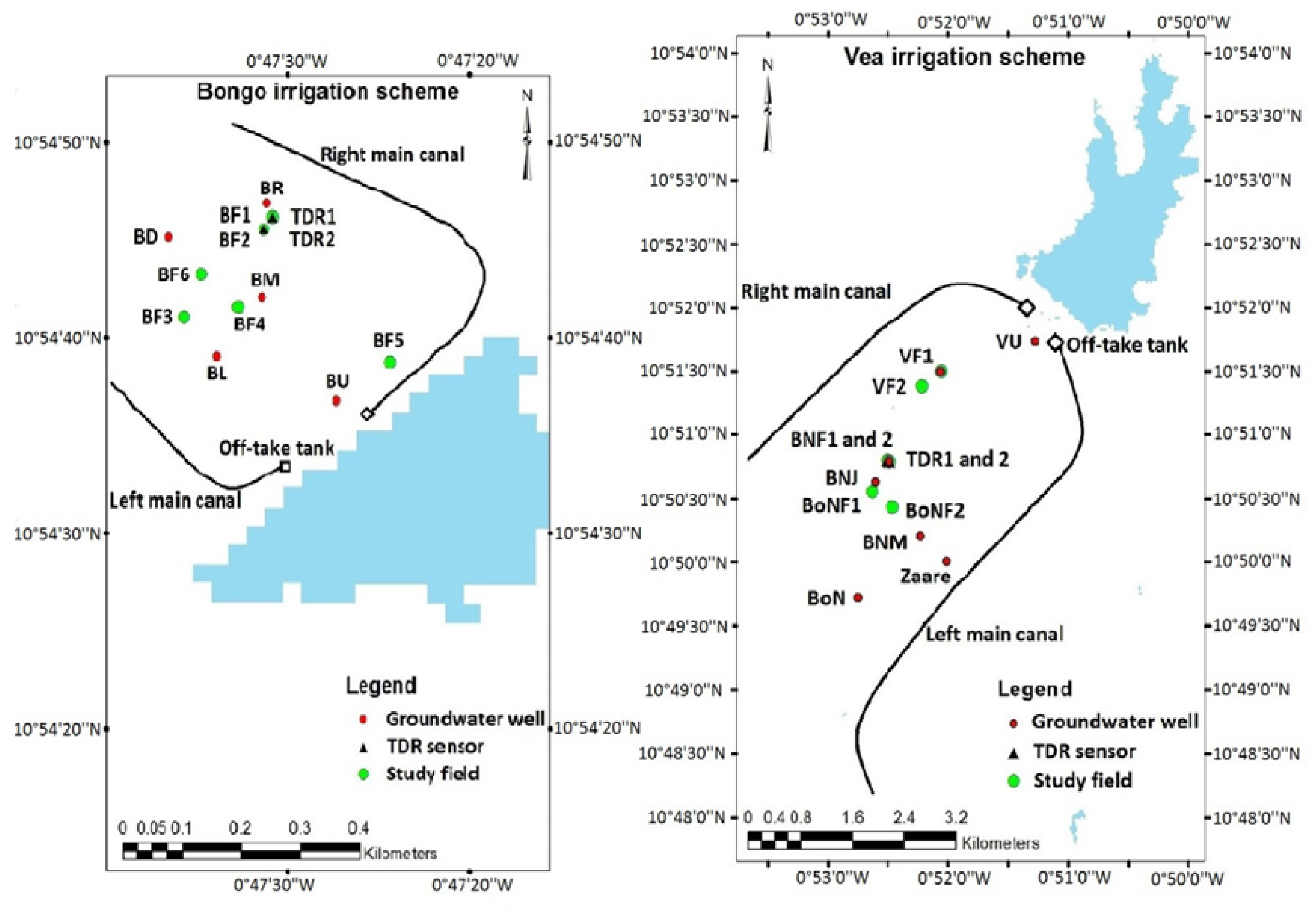 Water 10 00624 g003 550