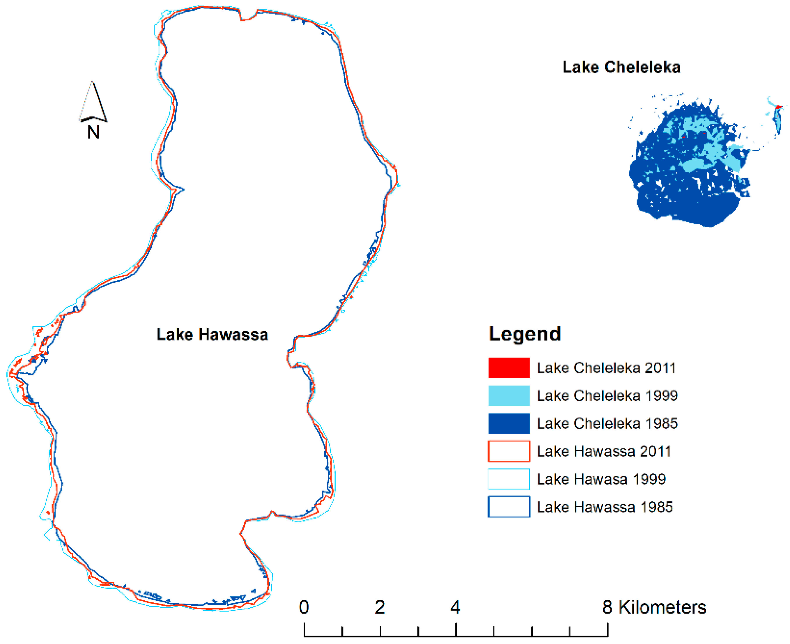 Water 10 00625 g003 Water 10 00625 g003