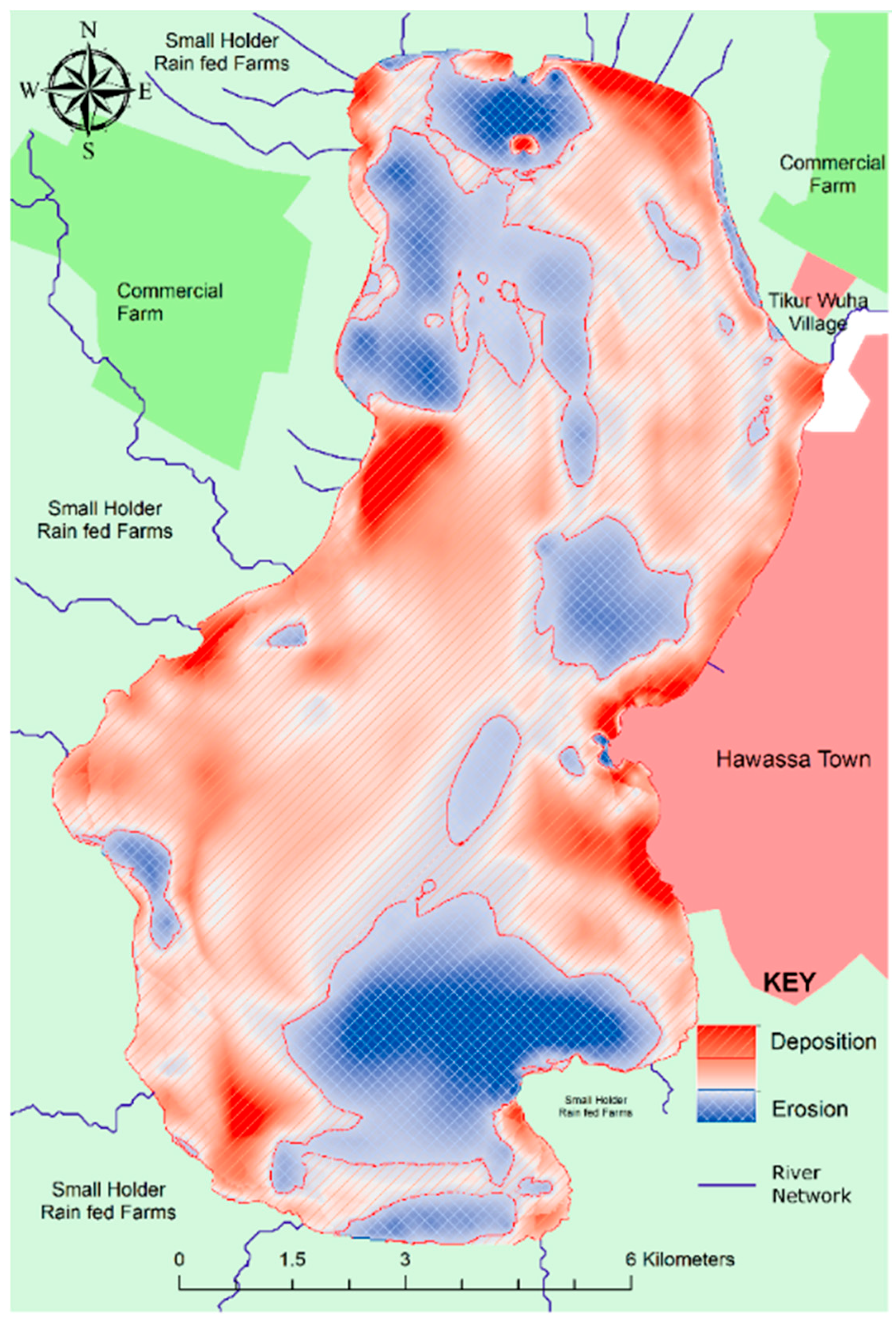 Water 10 00625 g009 Water 10 00625 g009