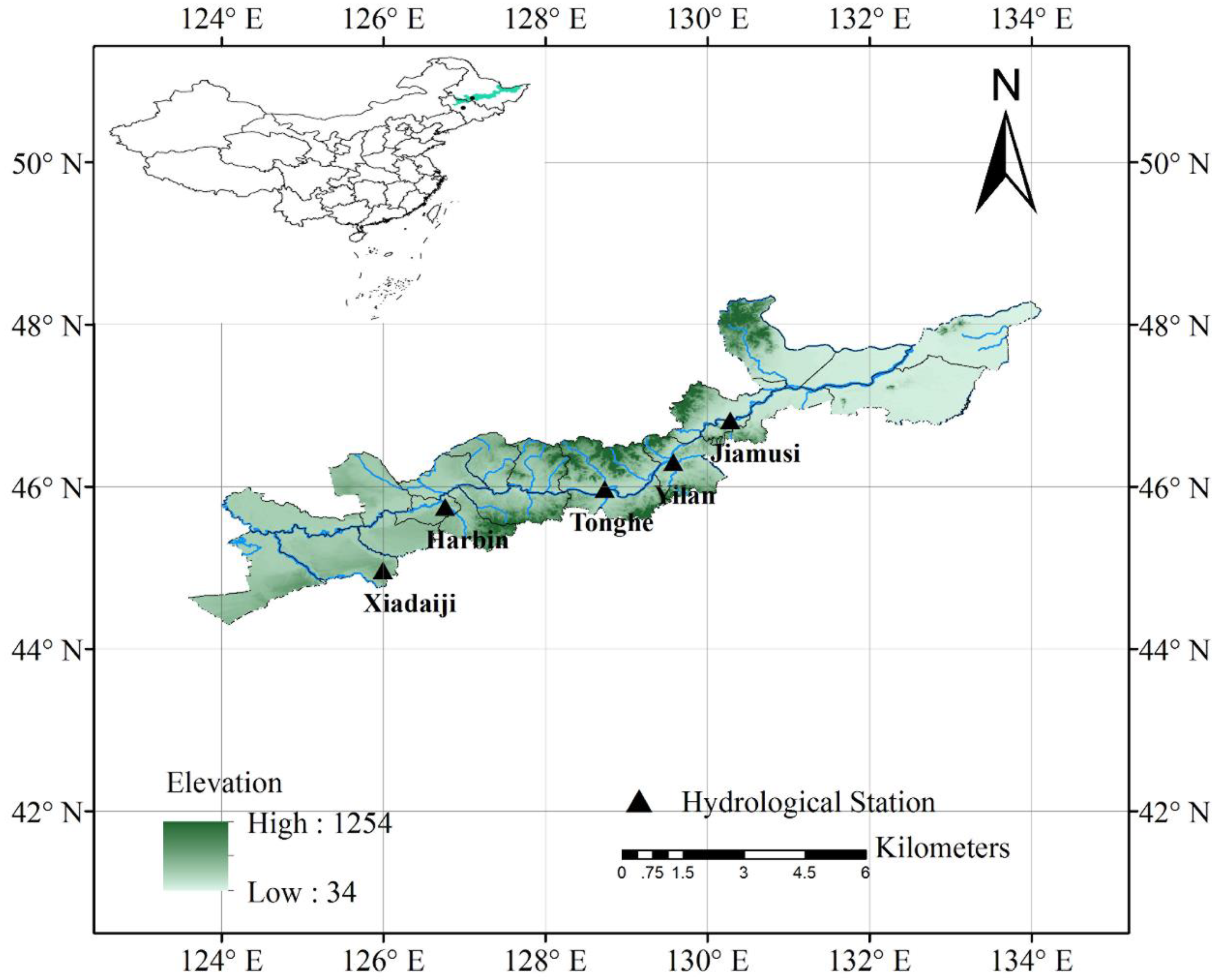 Water 10 00627 g001 550
