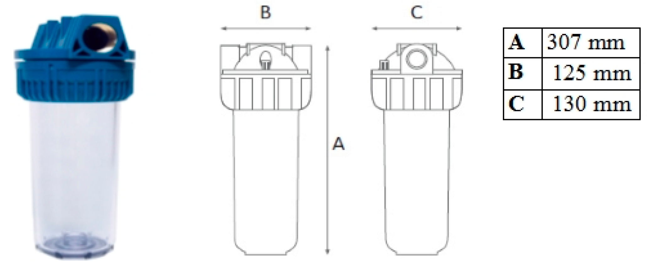 Water 10 00629 g012 550
