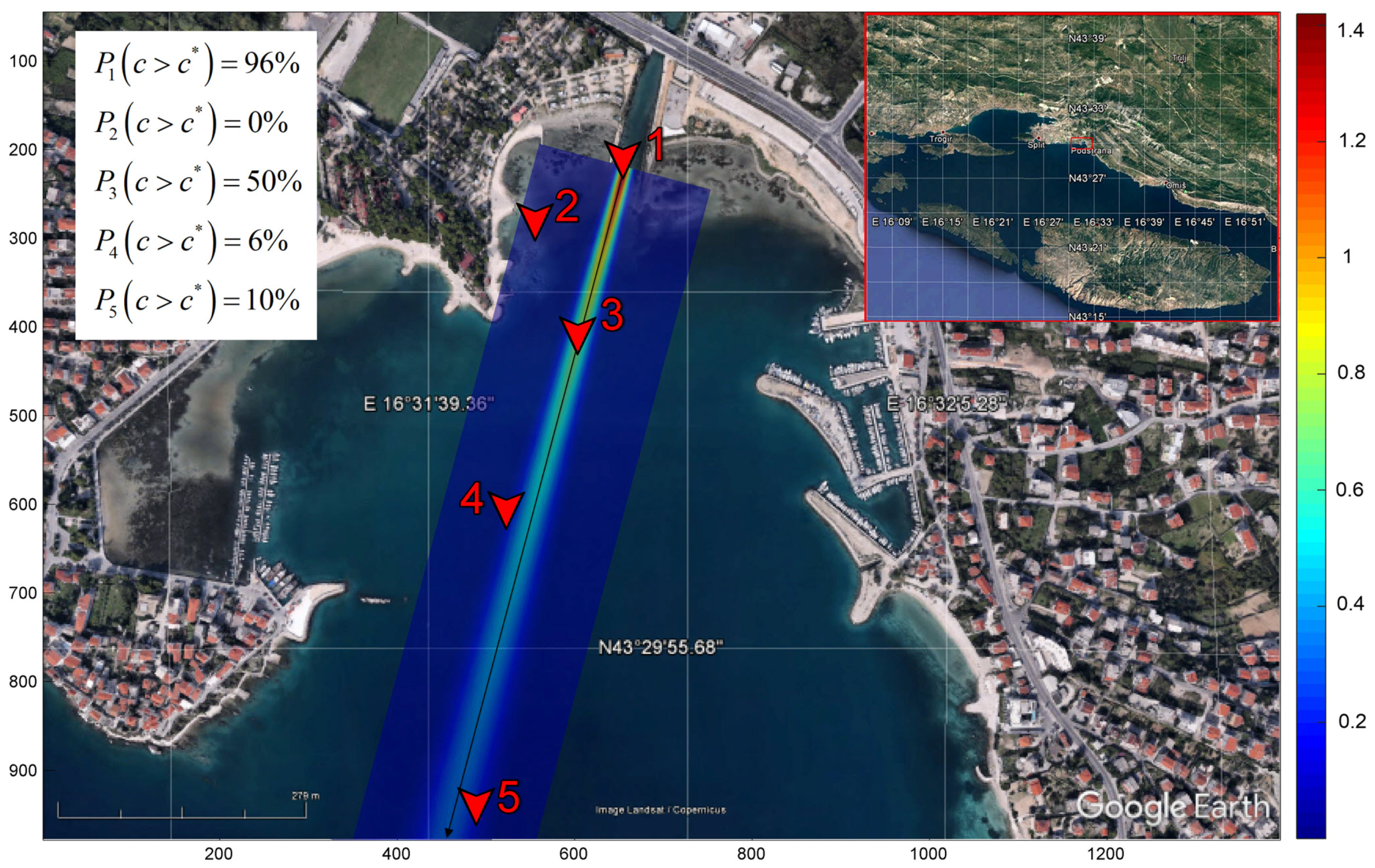 Water 10 00639 g003 Water 10 00639 g003