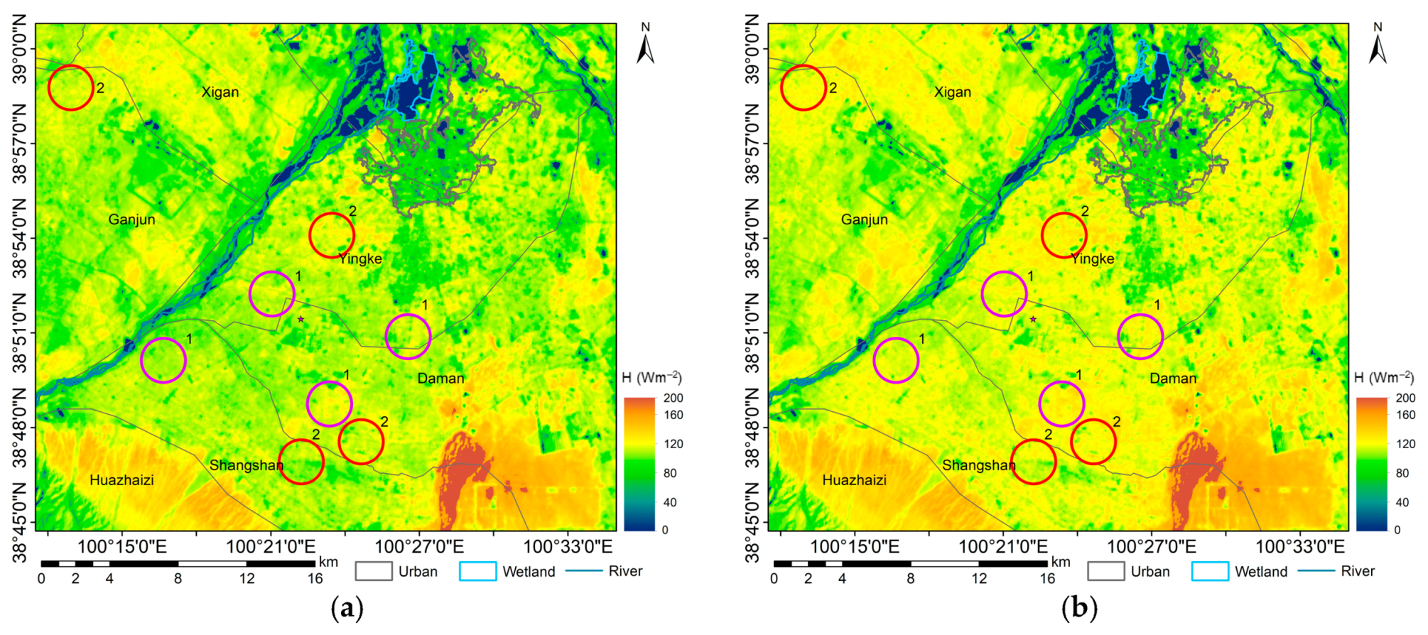 Water 10 00640 g006a Water 10 00640 g006a