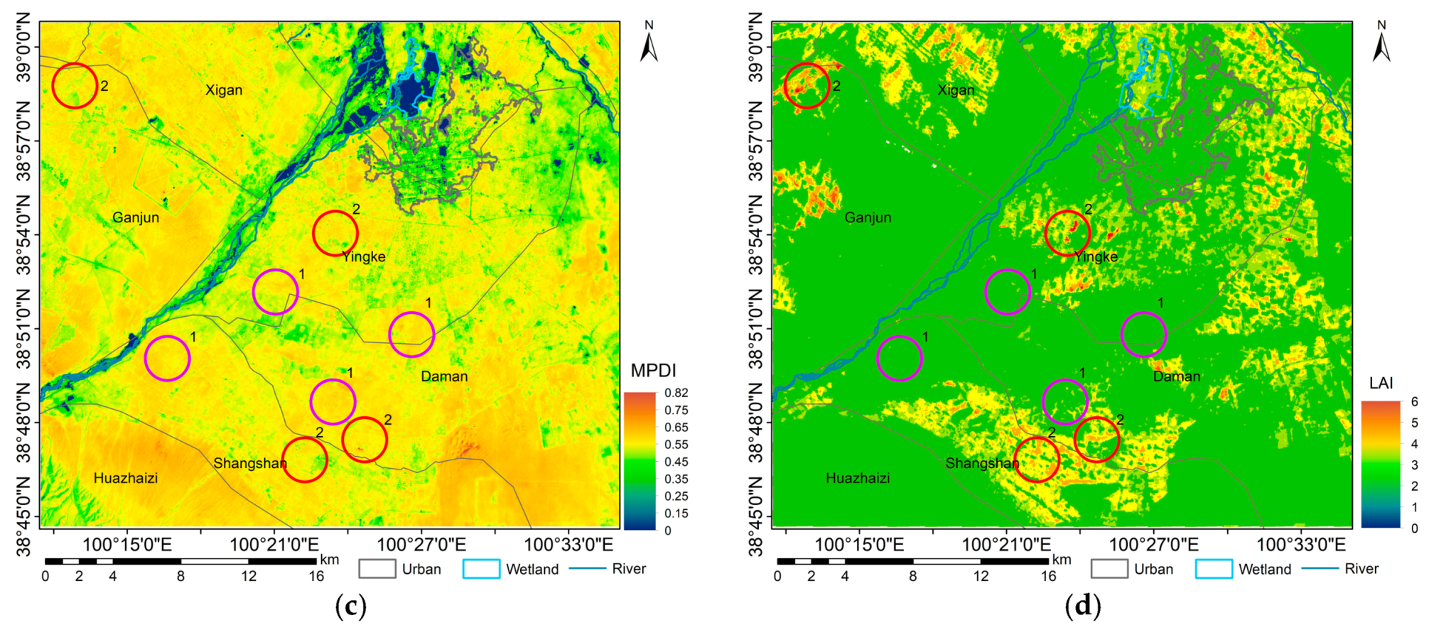Water 10 00640 g006b Water 10 00640 g006b