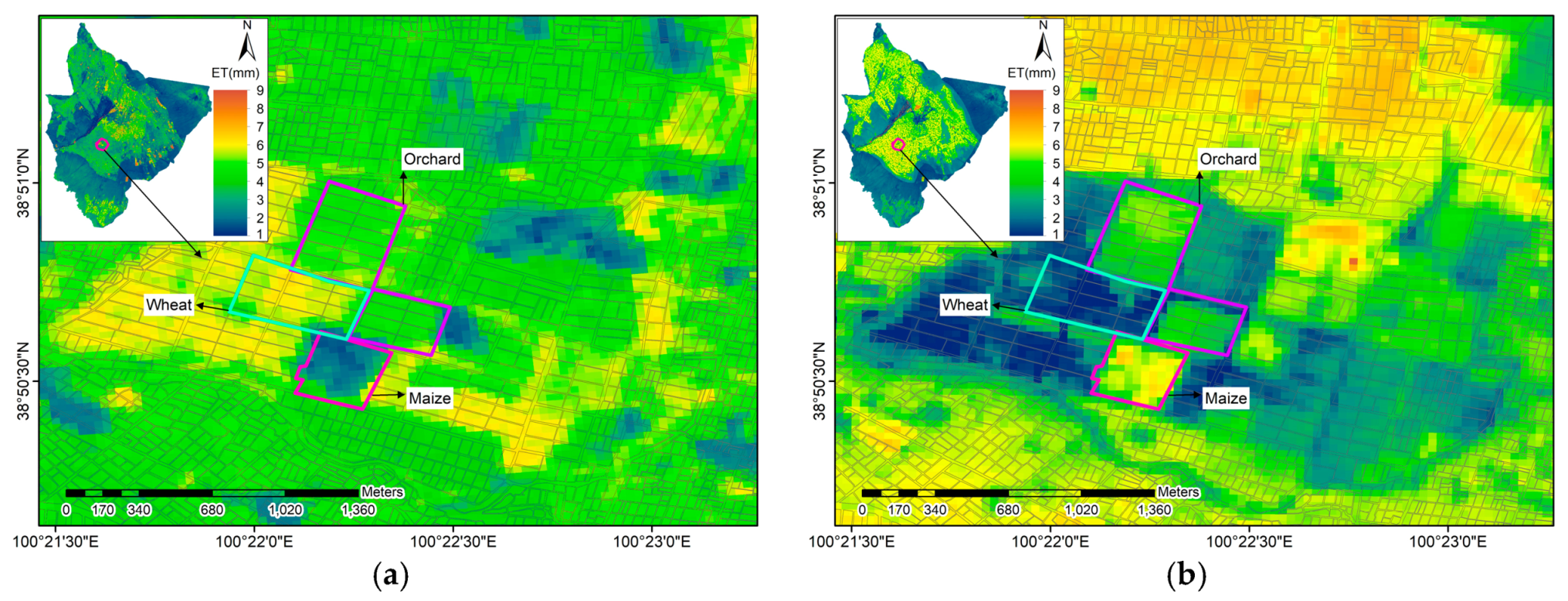 Water 10 00640 g010 Water 10 00640 g010