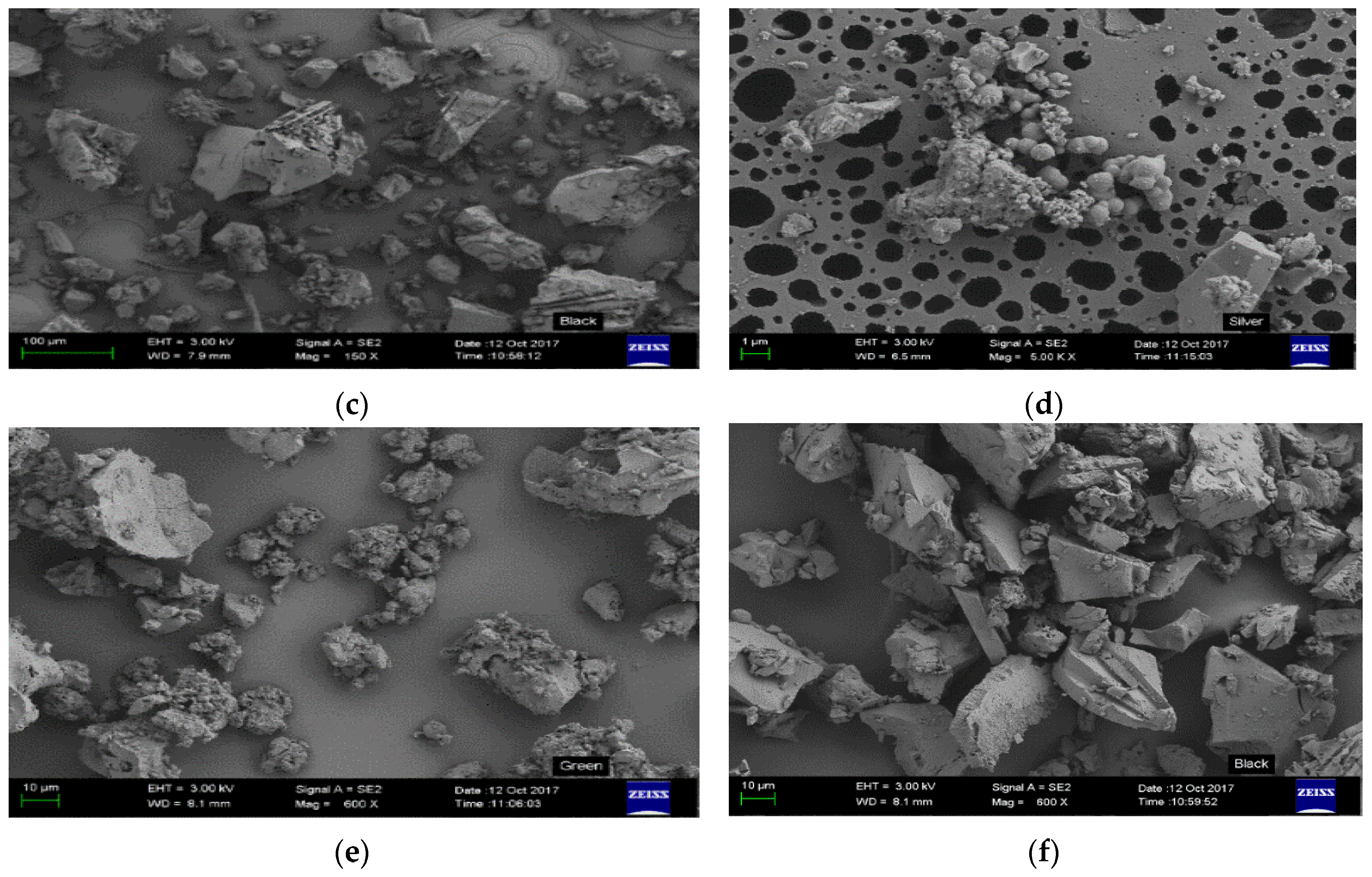 Water 10 00648 g004b Water 10 00648 g004b