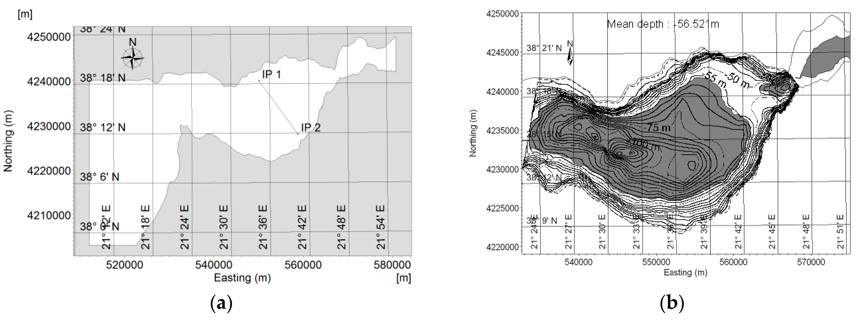 Water 10 00652 g005 550