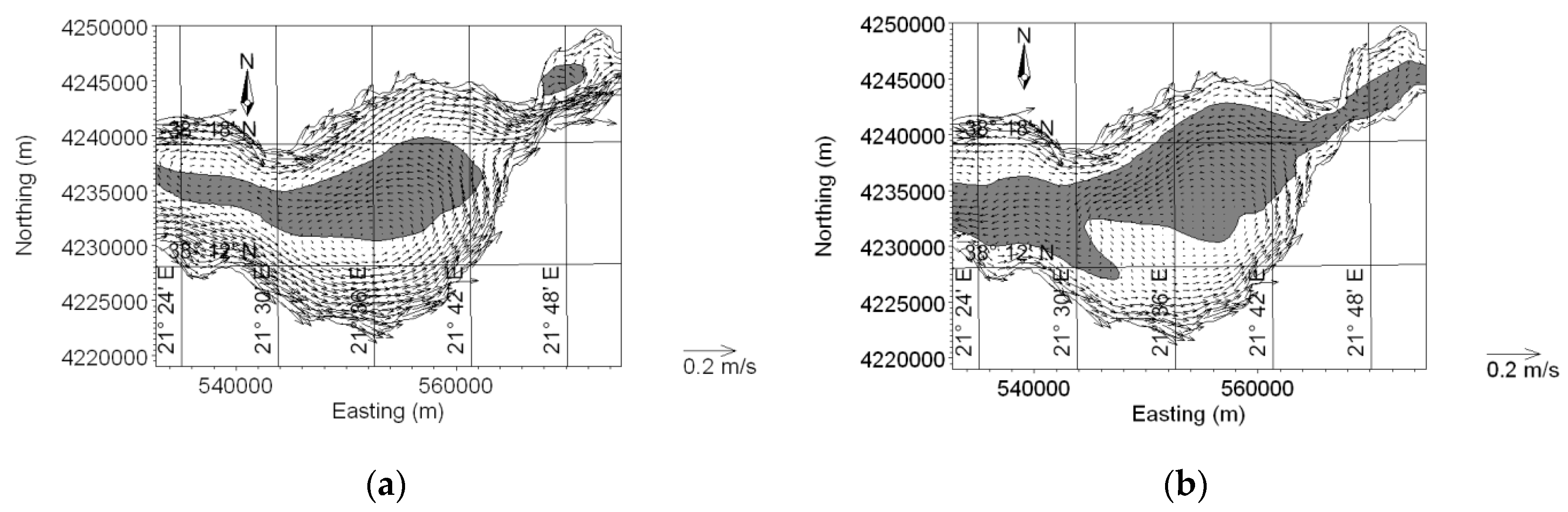 Water 10 00652 g007 550