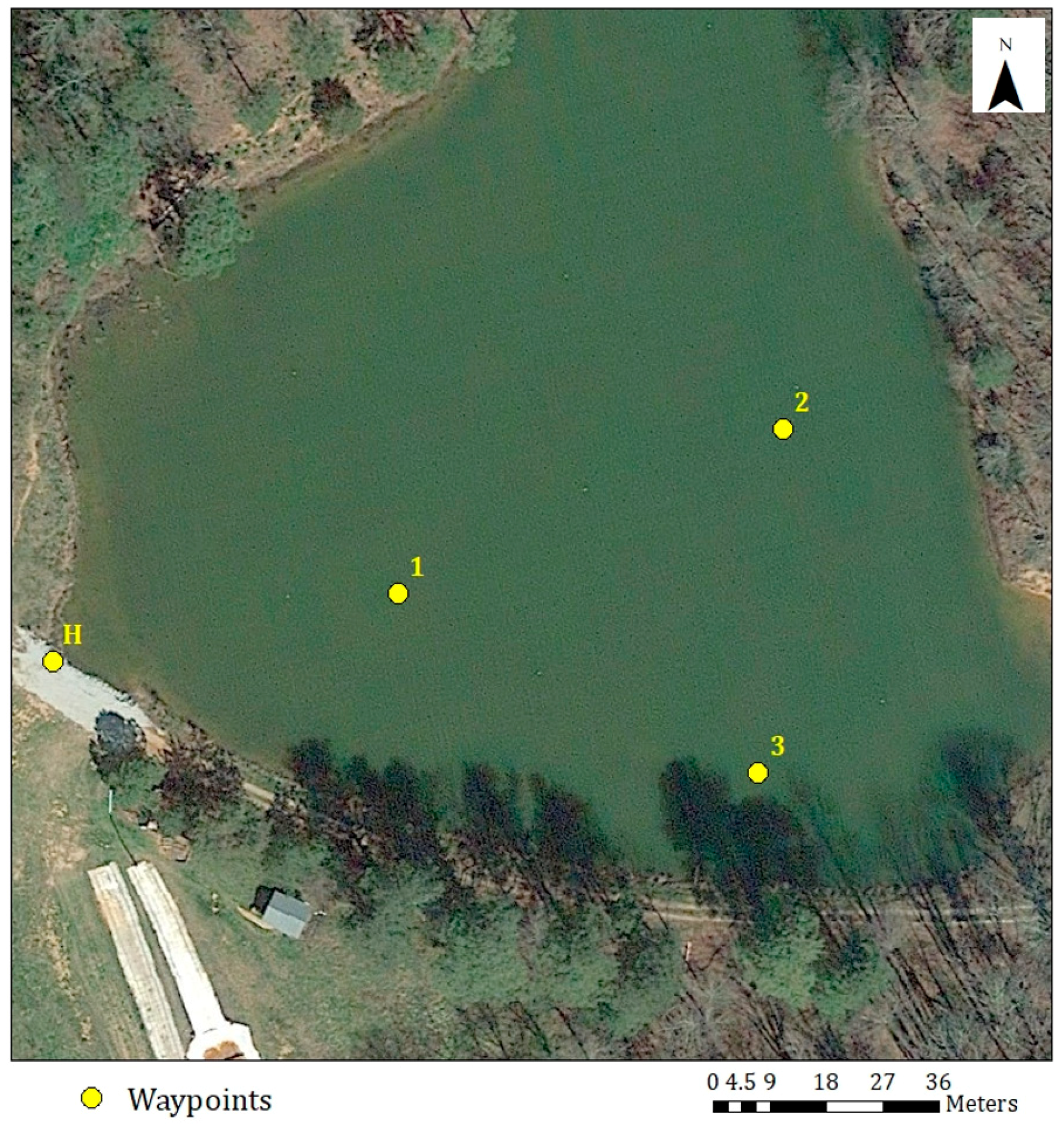 Water 10 00655 g005 550