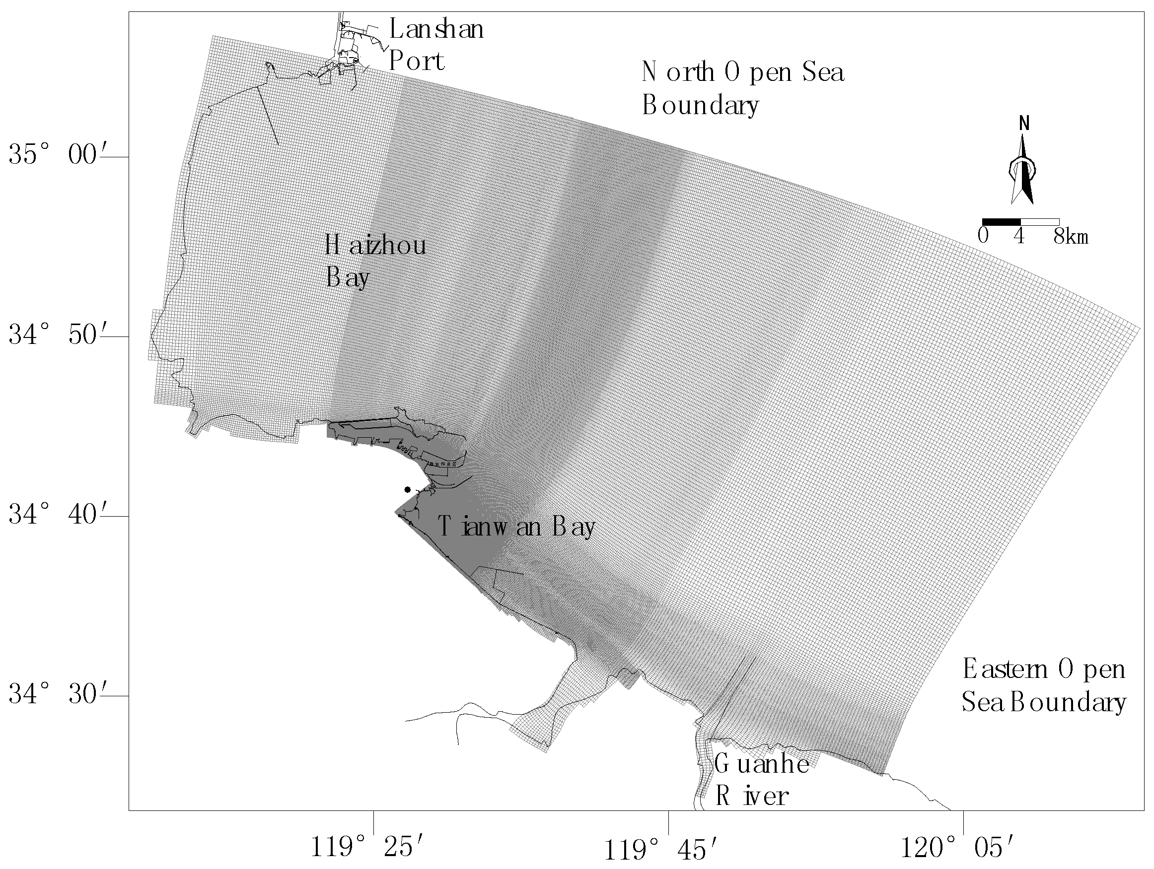 Water 10 00656 g003 550