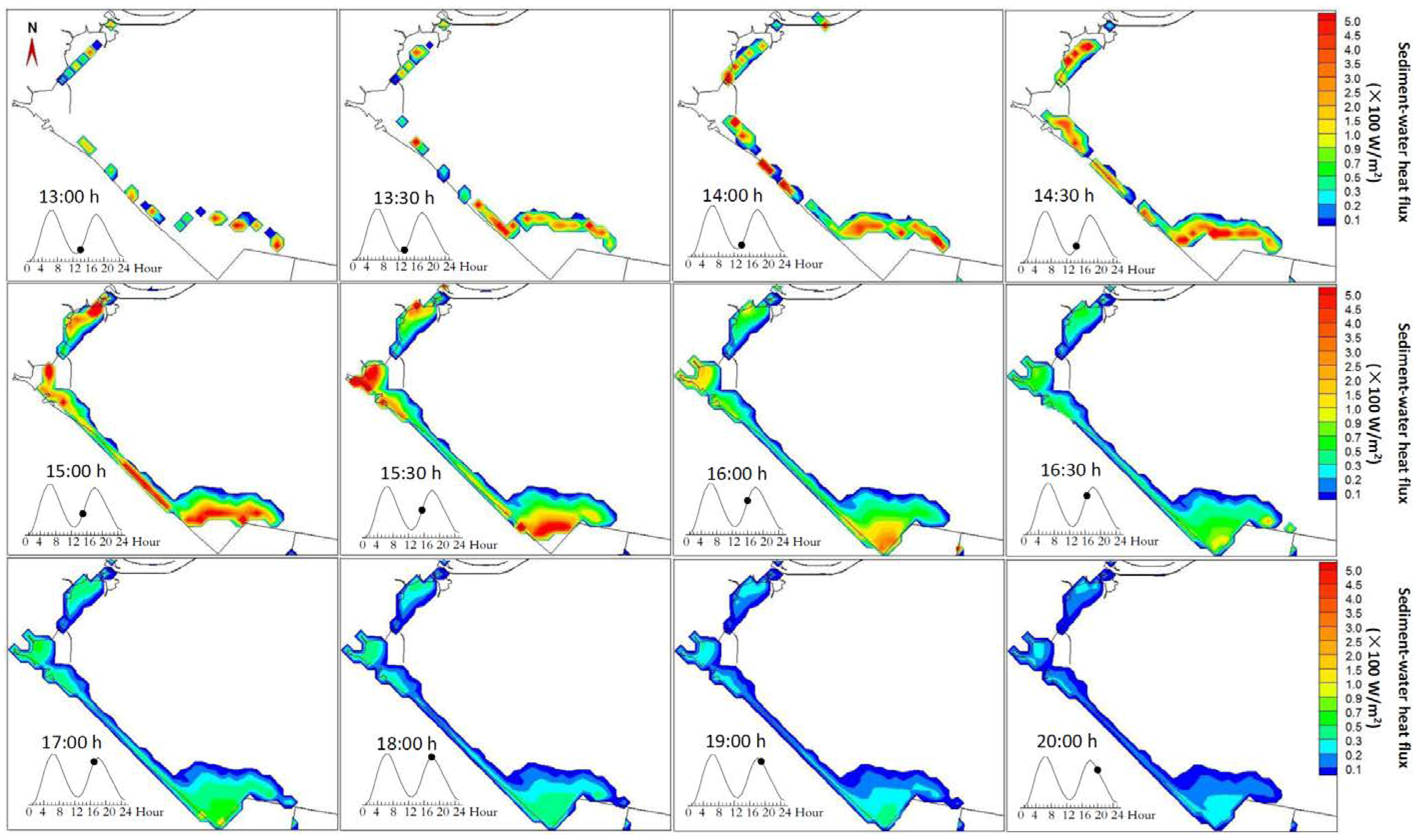 Water 10 00656 g010 550