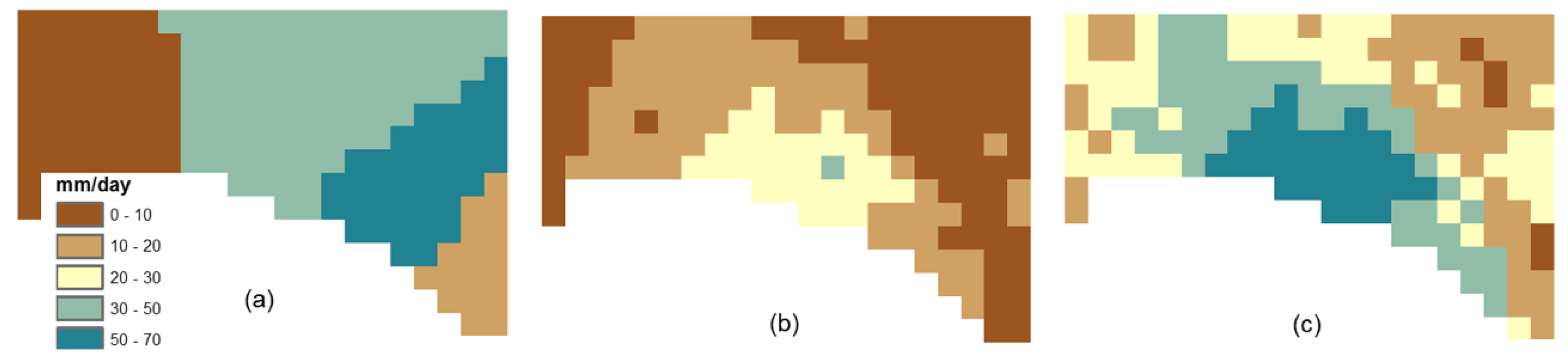 Water 10 00657 g011 Water 10 00657 g011