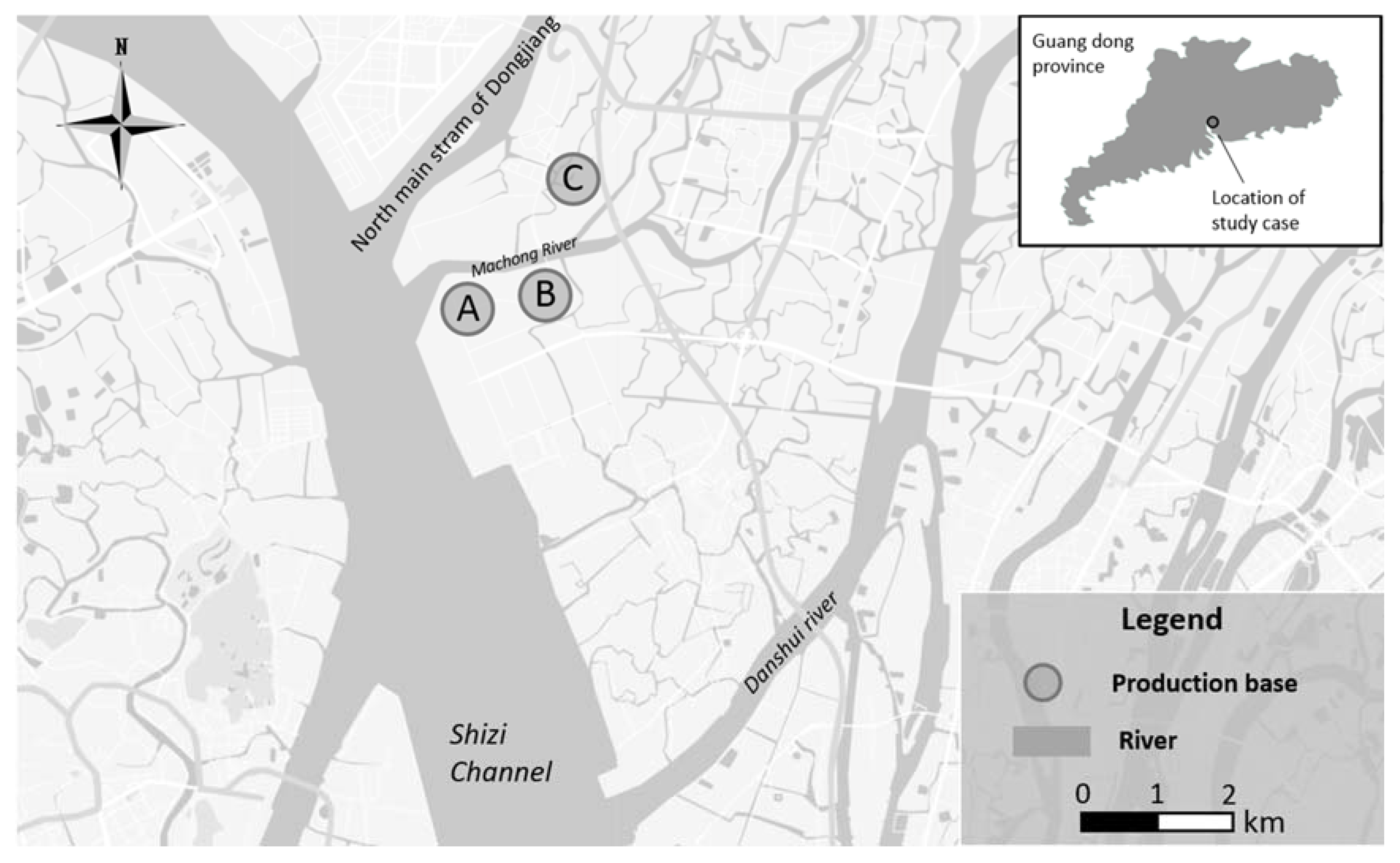 Water 10 00662 g001 550