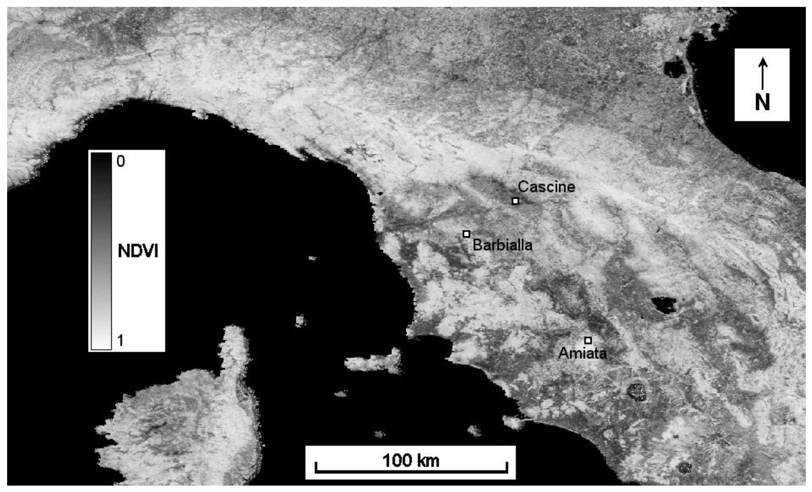 Water 10 00665 g001 Water 10 00665 g001