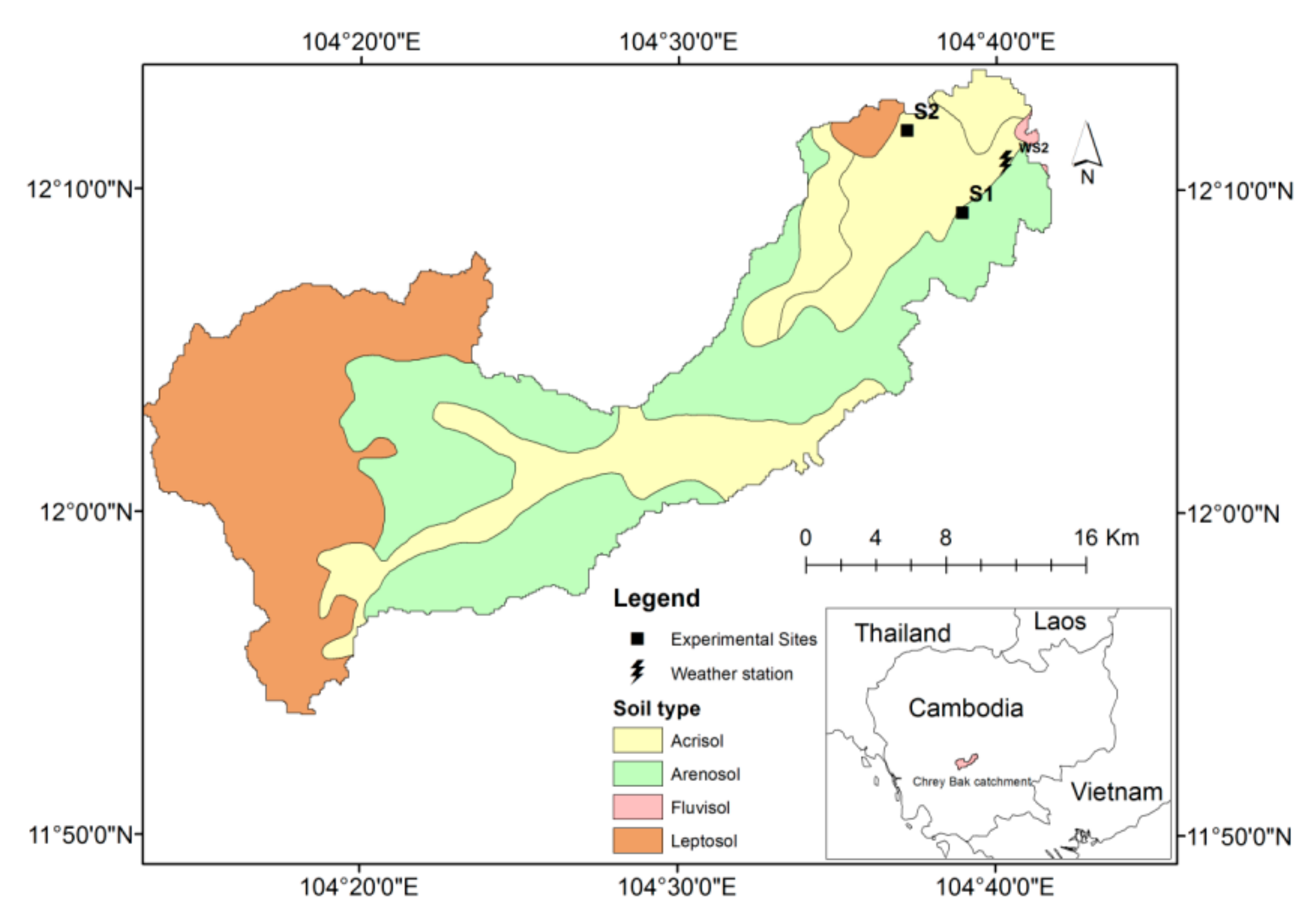 Water 10 00666 g001 Water 10 00666 g001