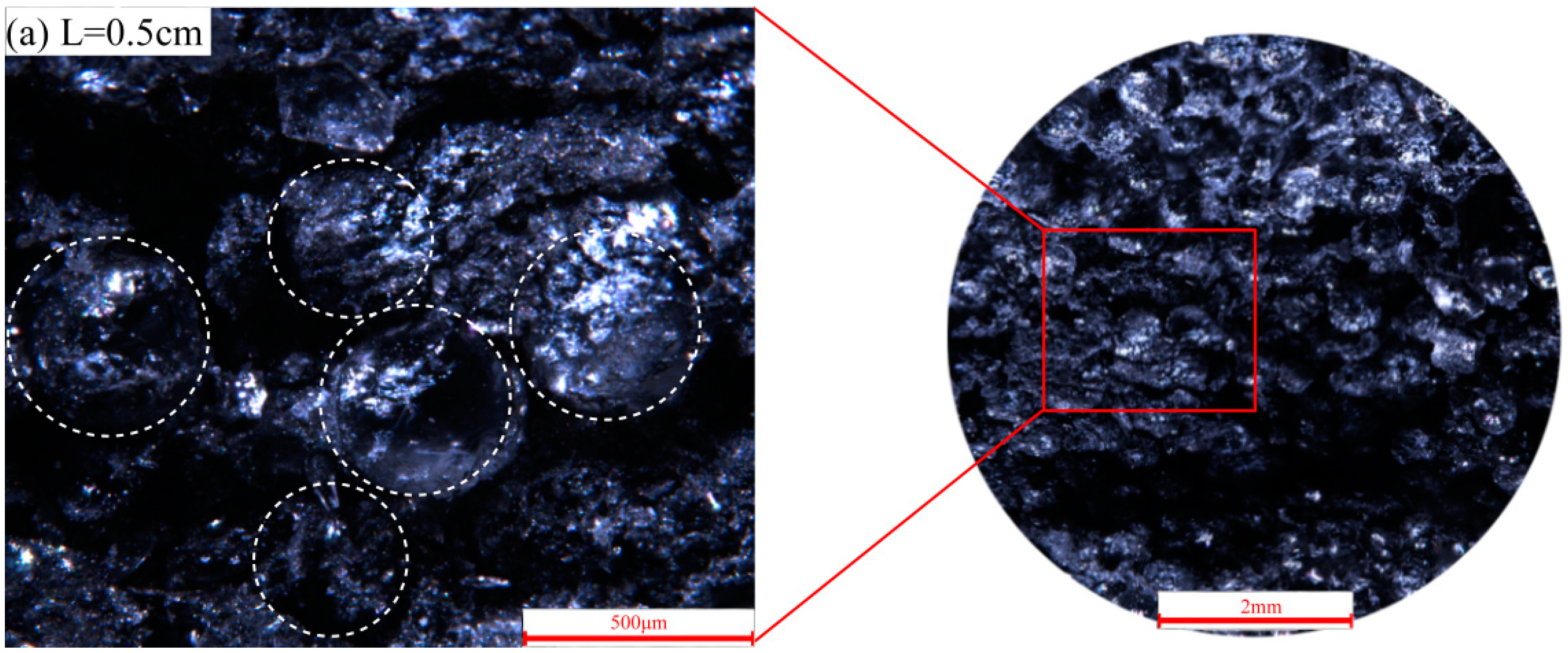 Water 10 00670 g004a 550