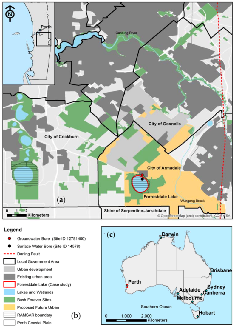 Water 10 00672 g001 Water 10 00672 g001