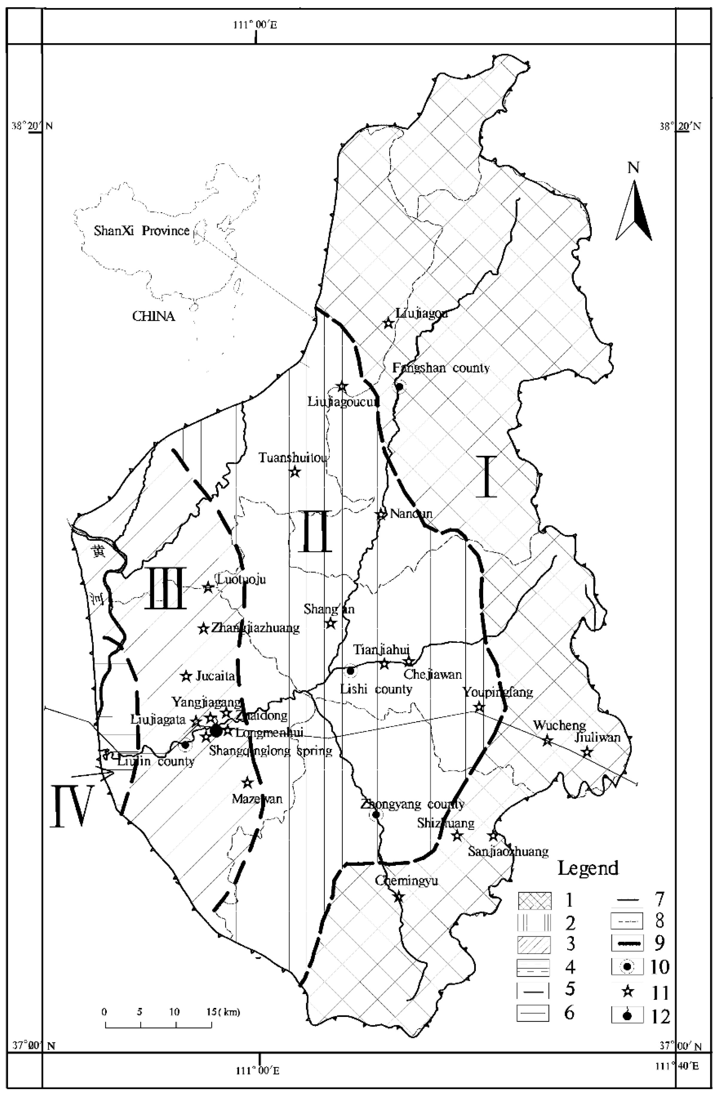 Water 10 00674 g001 550