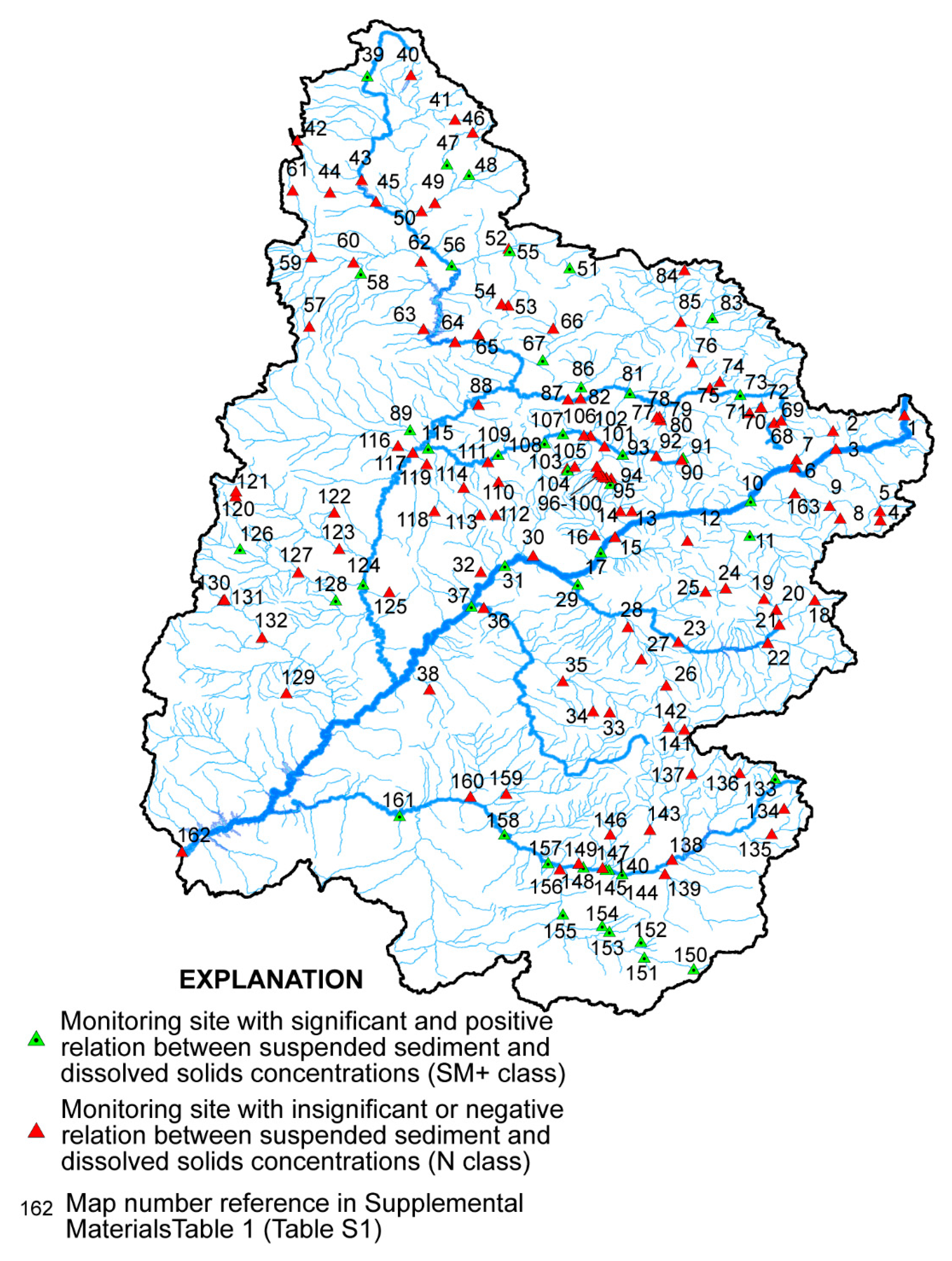 Water 10 00676 g002 550