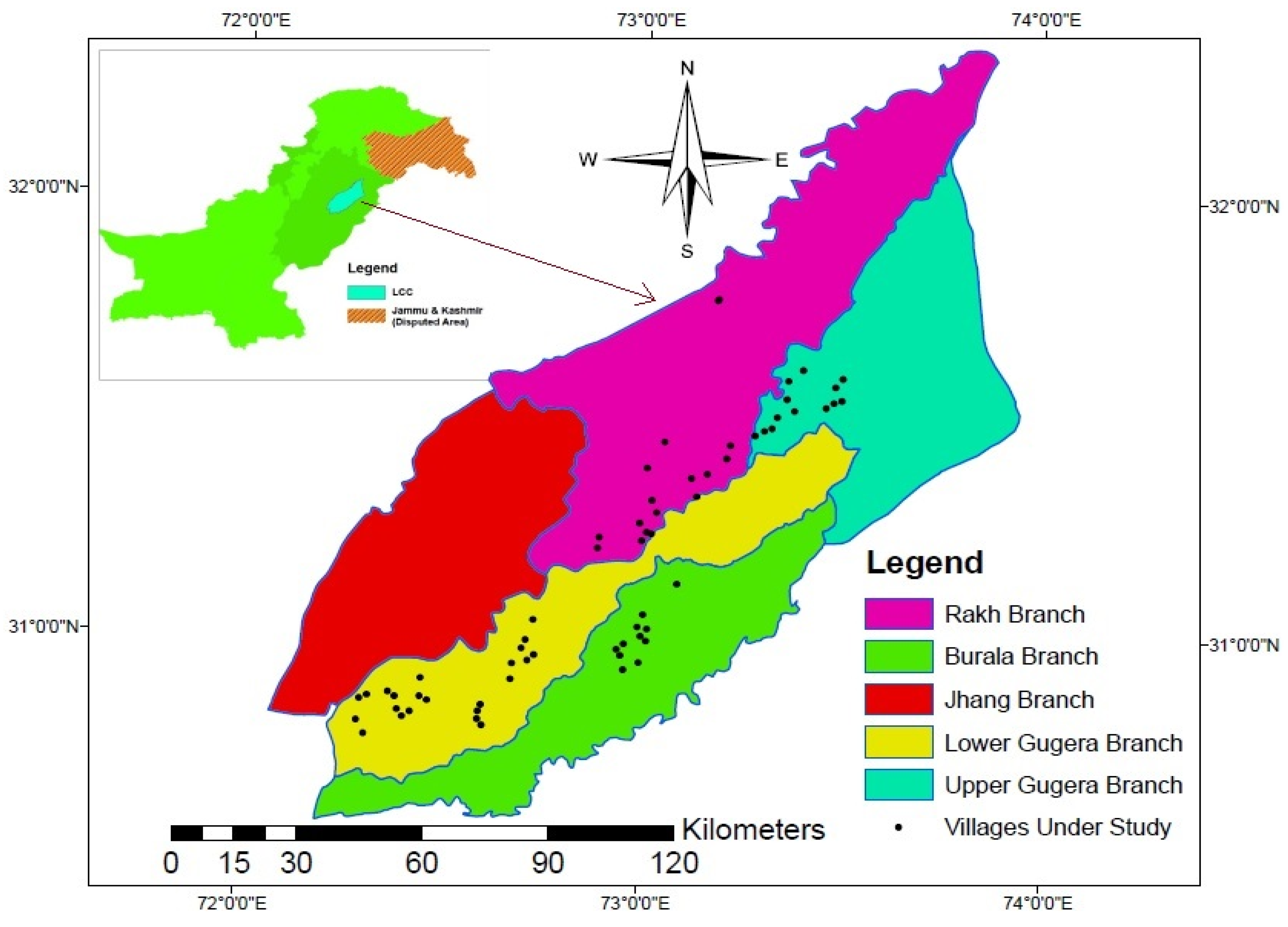 Water 10 00681 g001 550