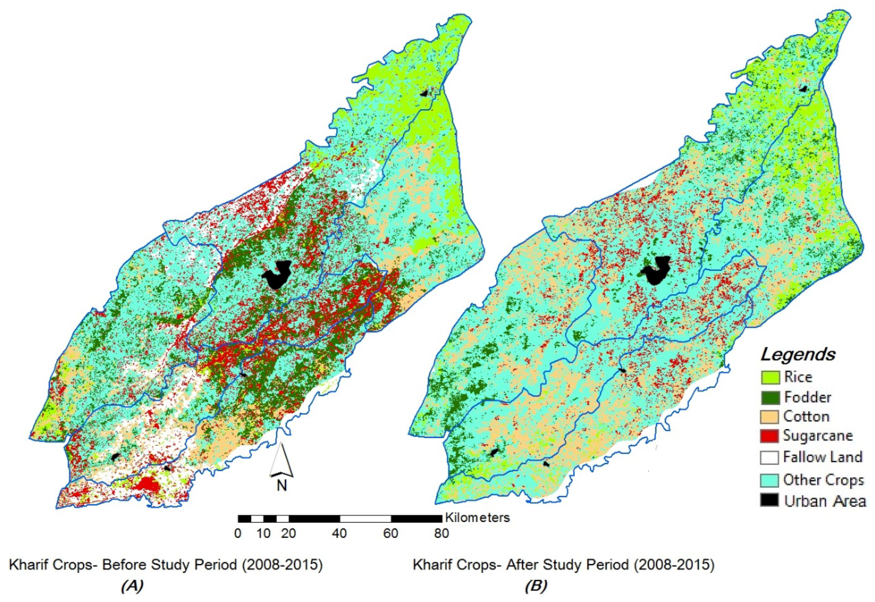 Water 10 00681 g004 550