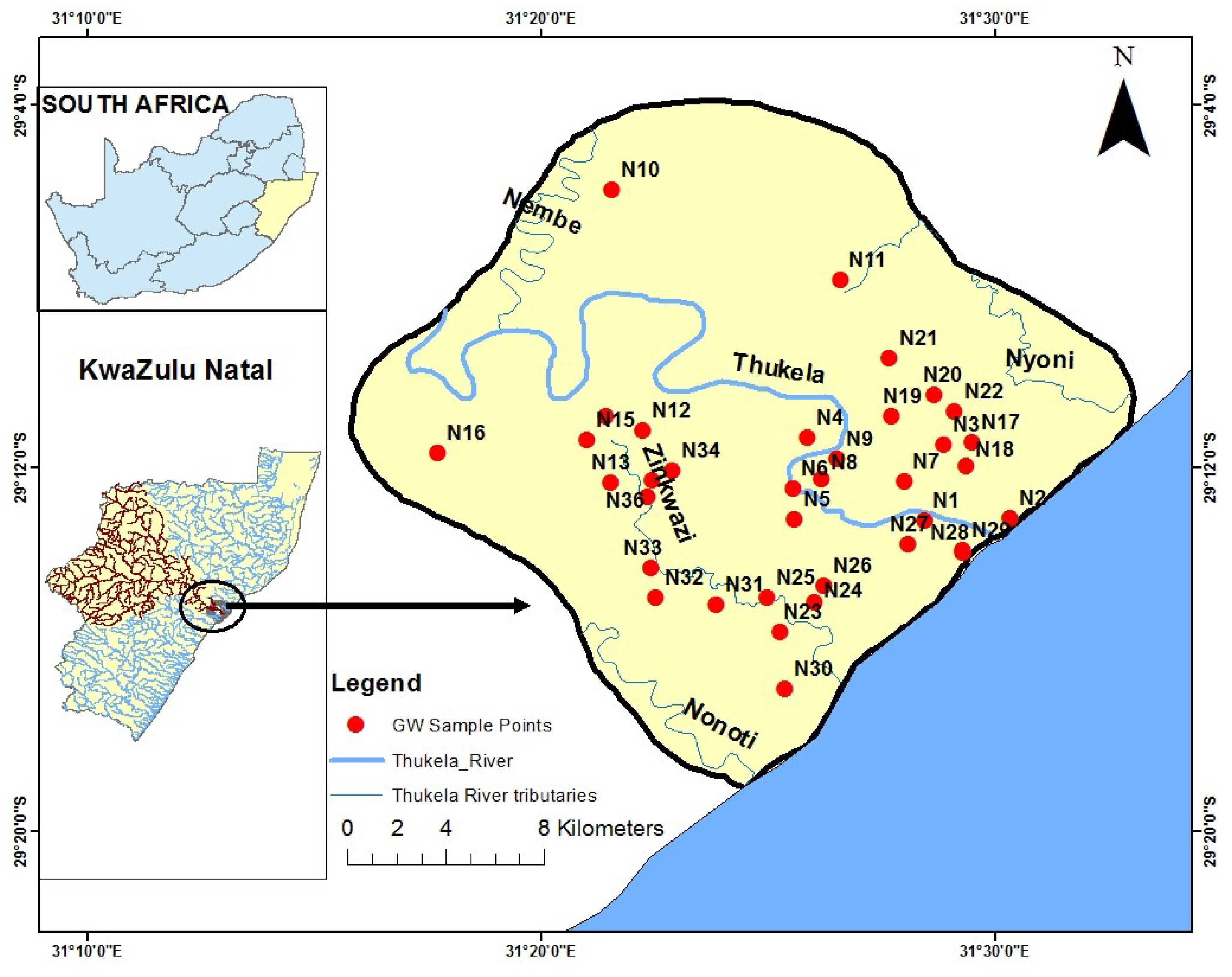 Water 10 00687 g001 550