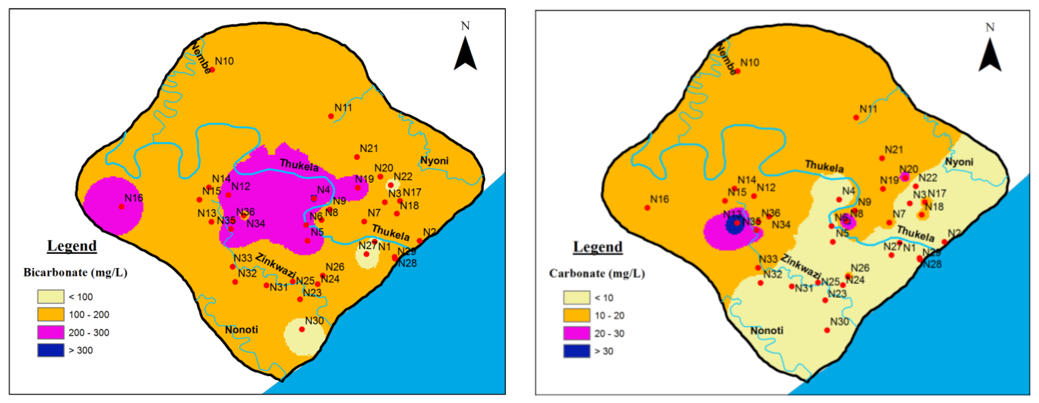 Water 10 00687 g005b 550